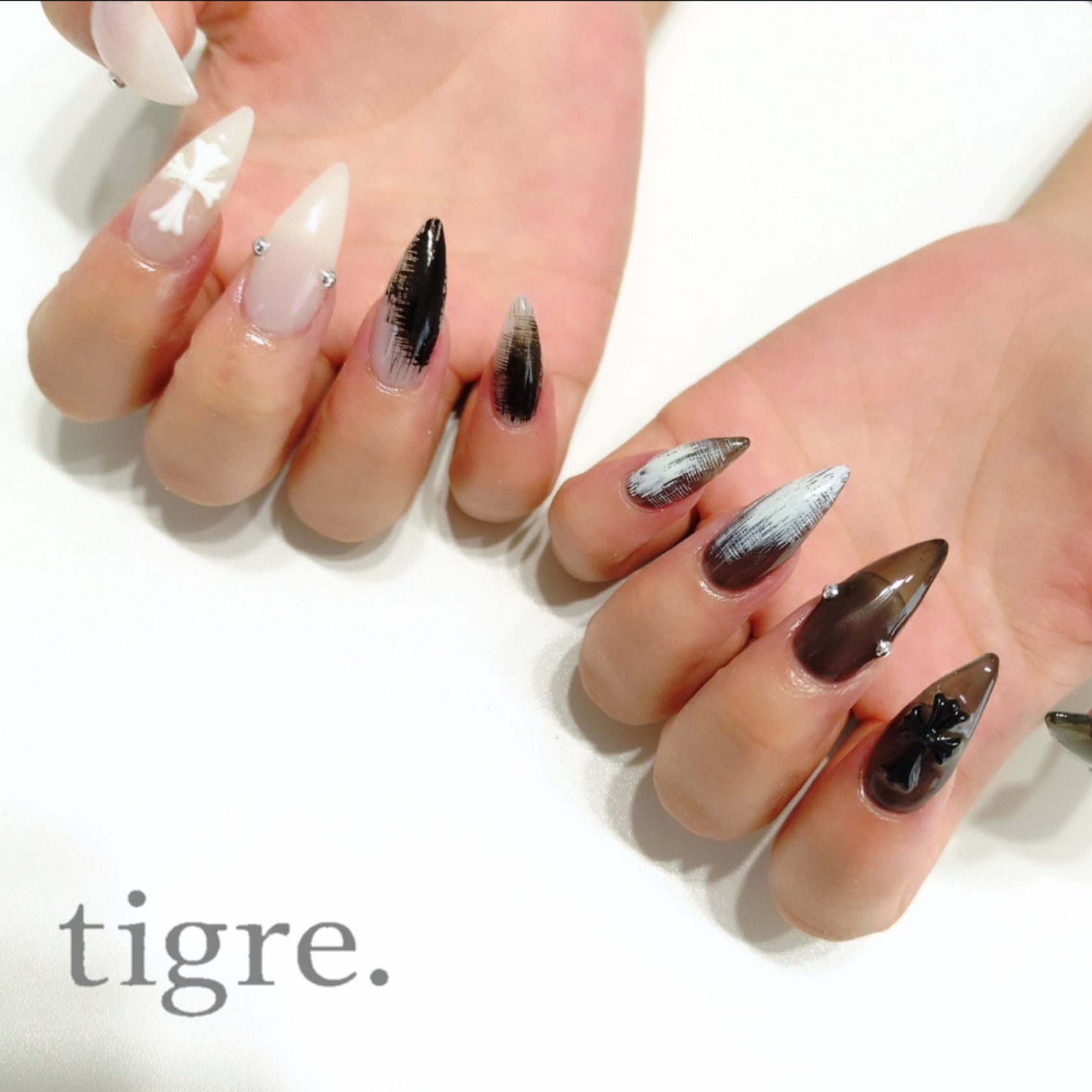 tigre.by_Natsuki