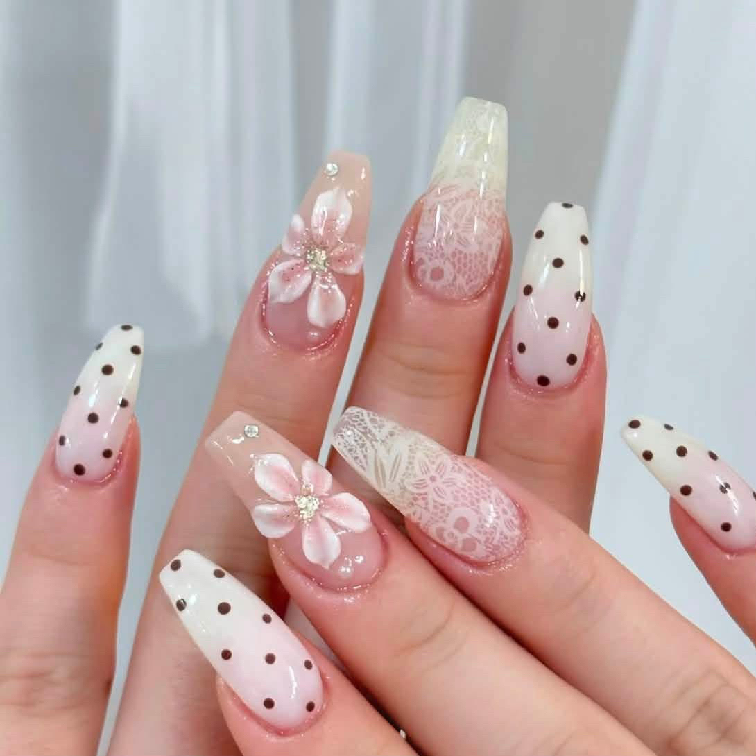 Nail_hina9