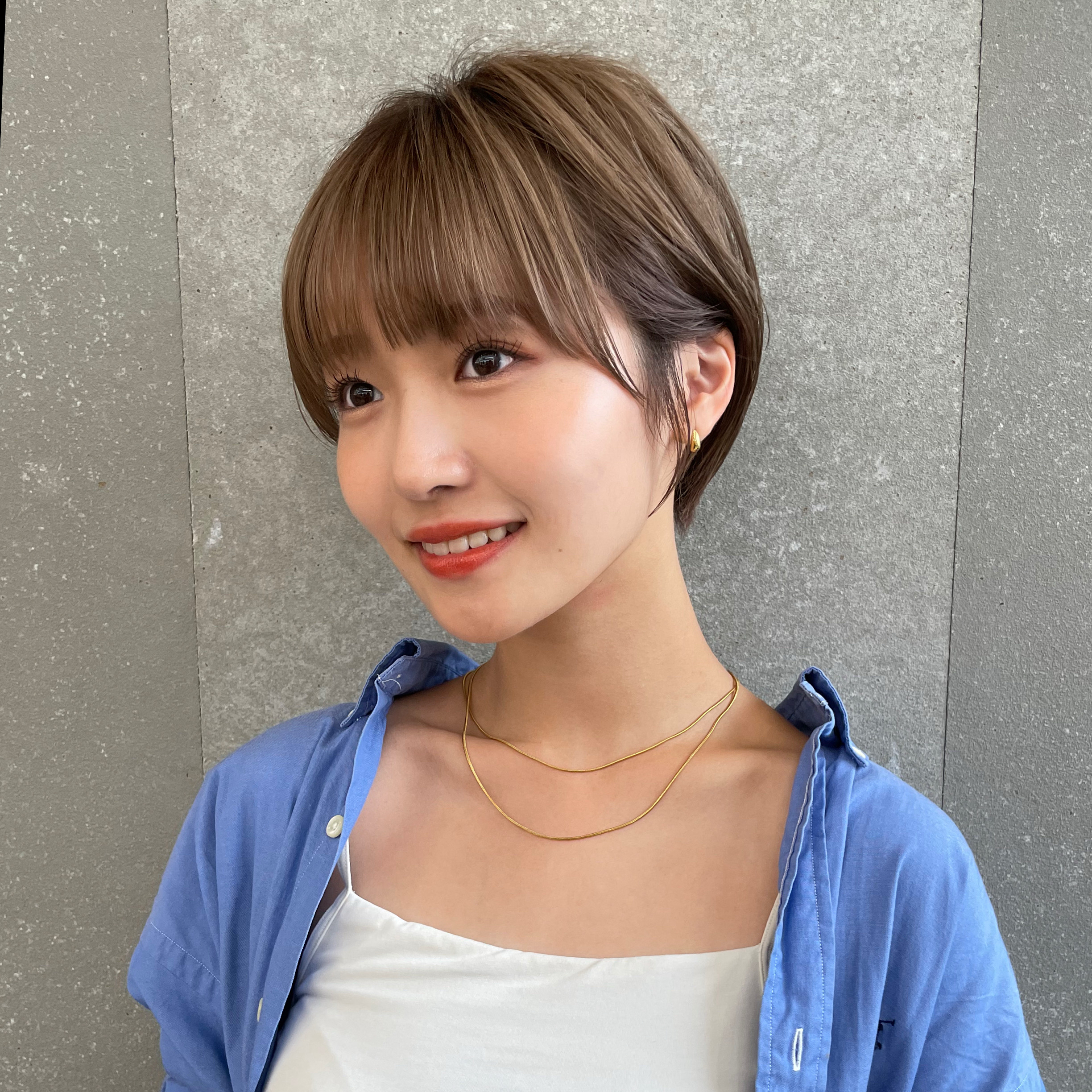 _lond_obara_
