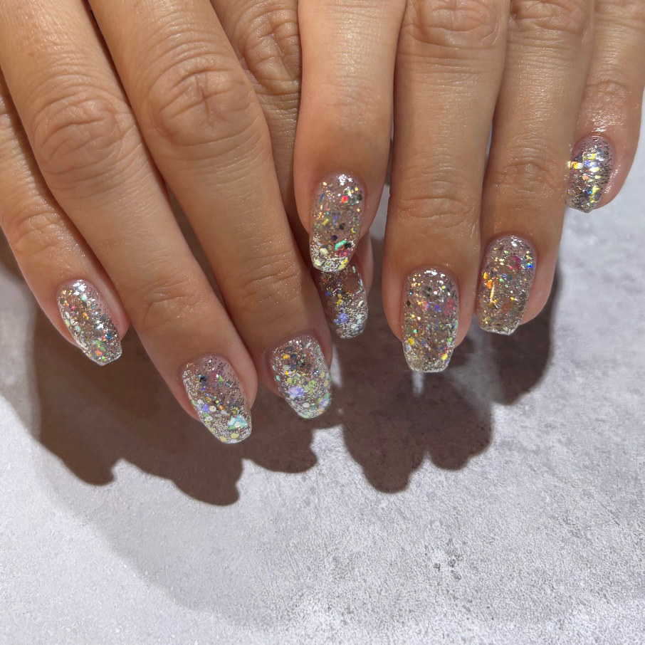 ondo_nail