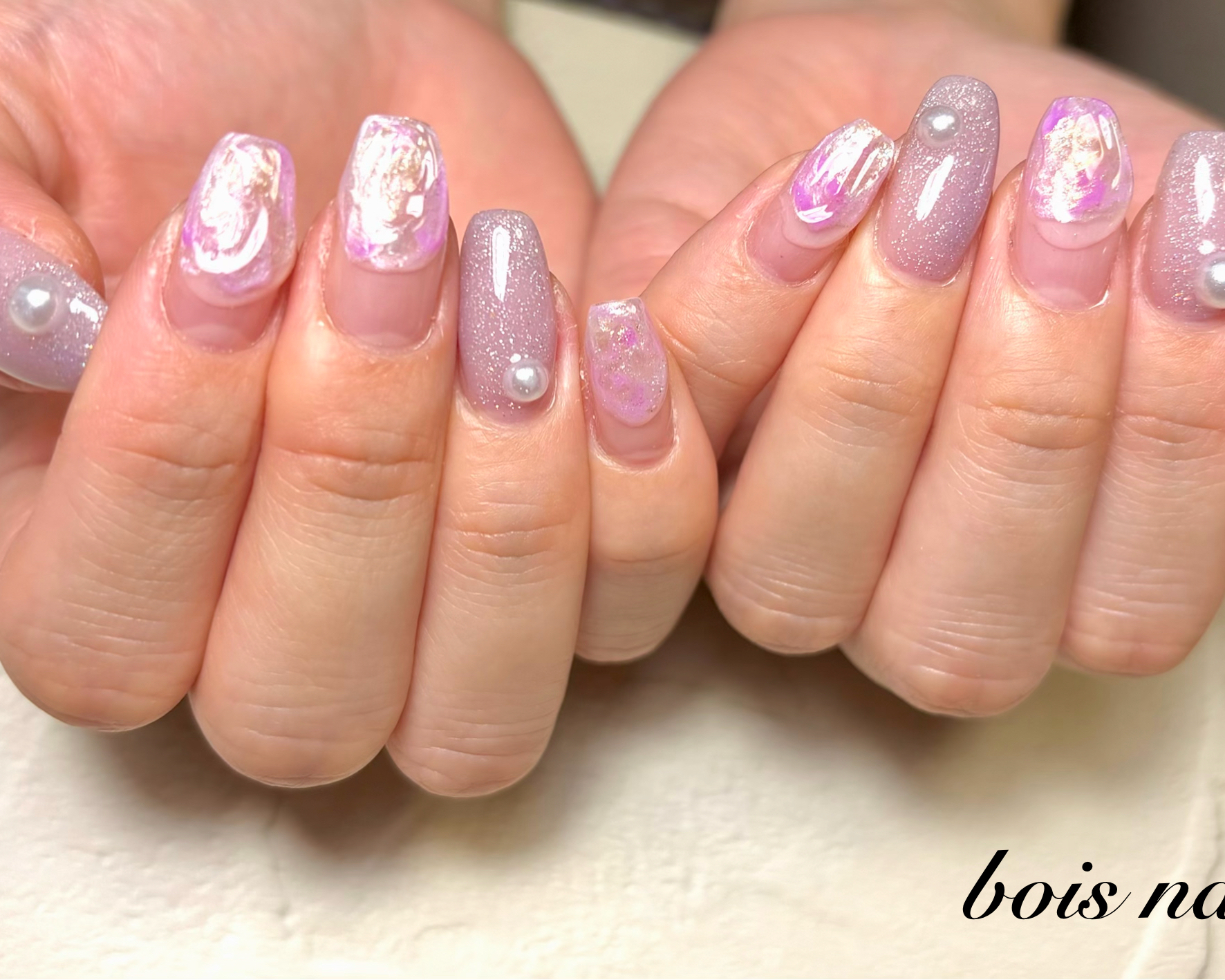 boisnail_0225