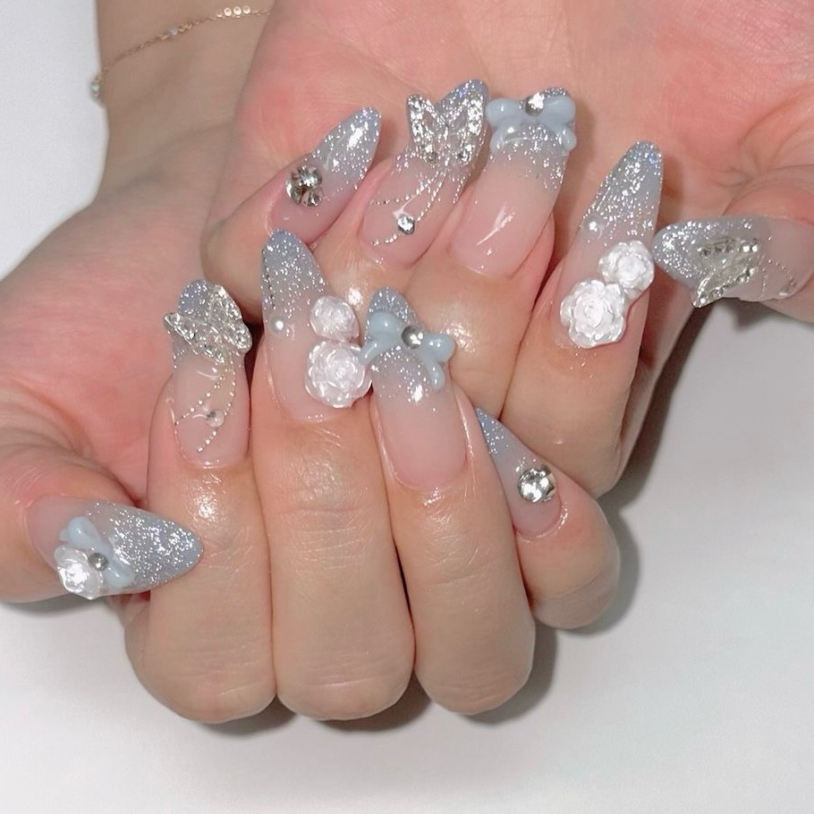 Lana_nailartstudio_Hana
