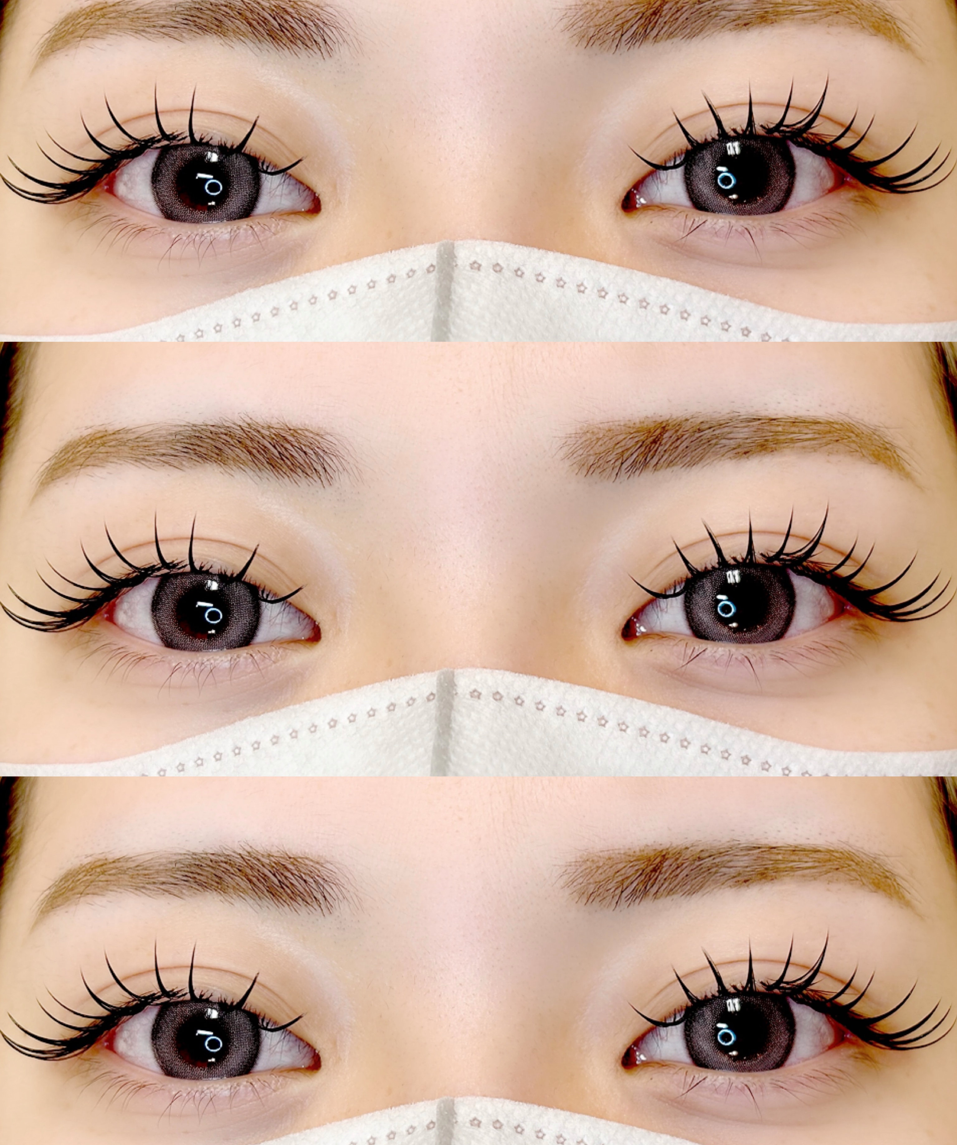 asami_trueye