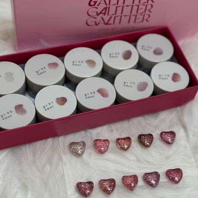 マグネット/フラッシュ