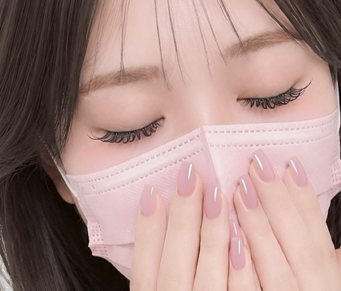 eyesalonWINK