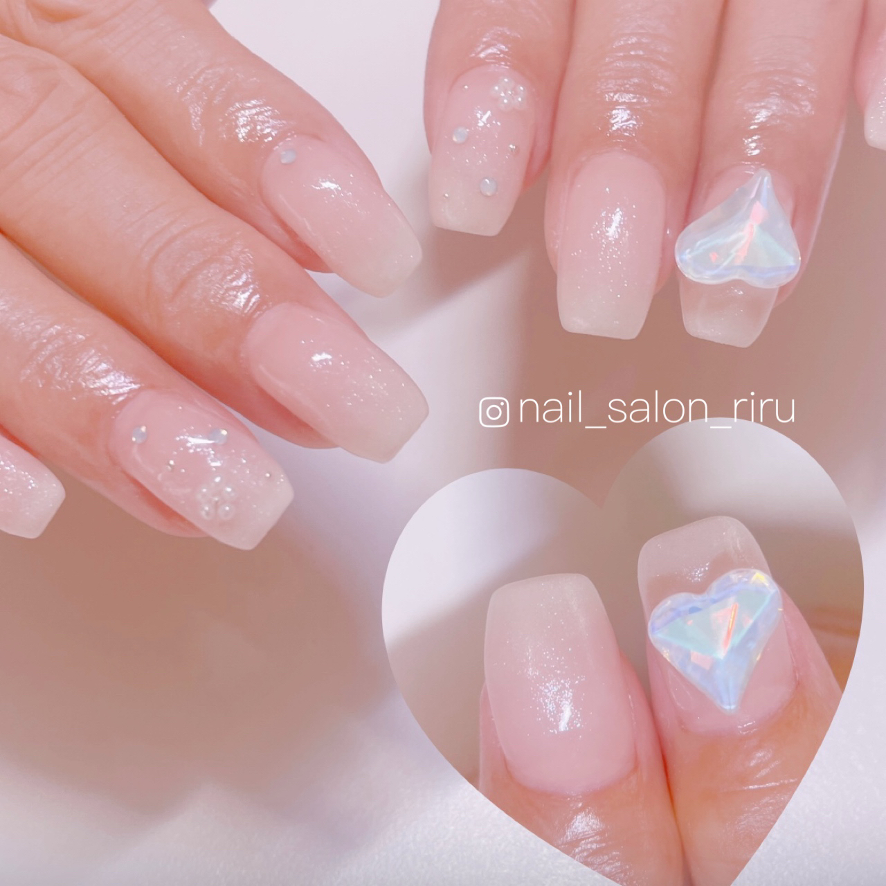 Nailsalon_RIRU