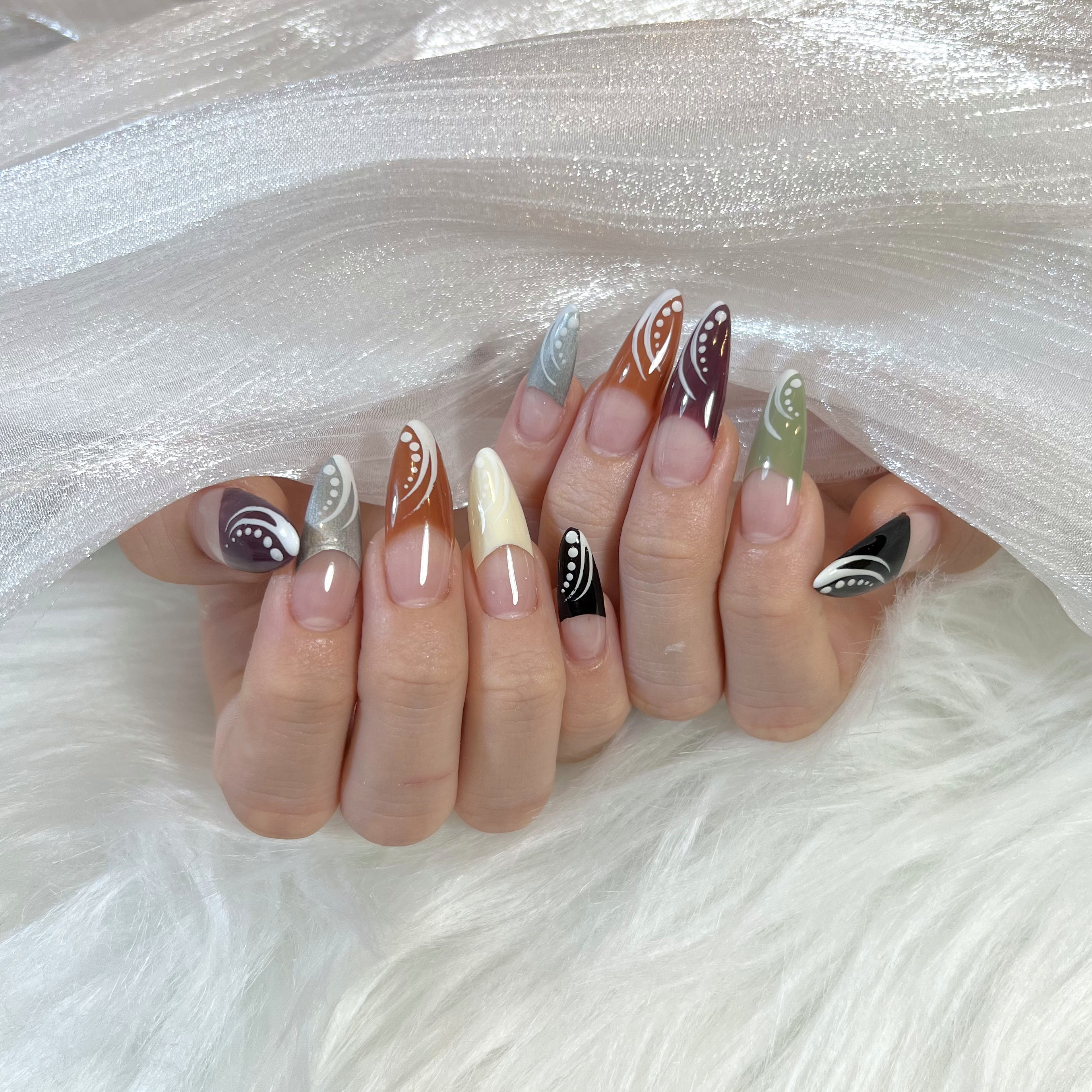 nails.by.S