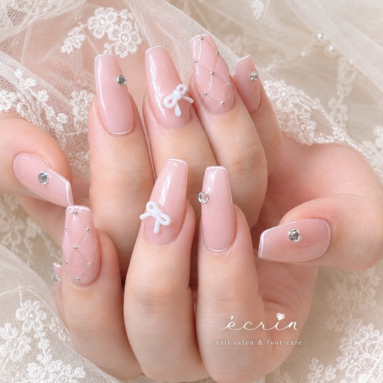chiaki_ecrin