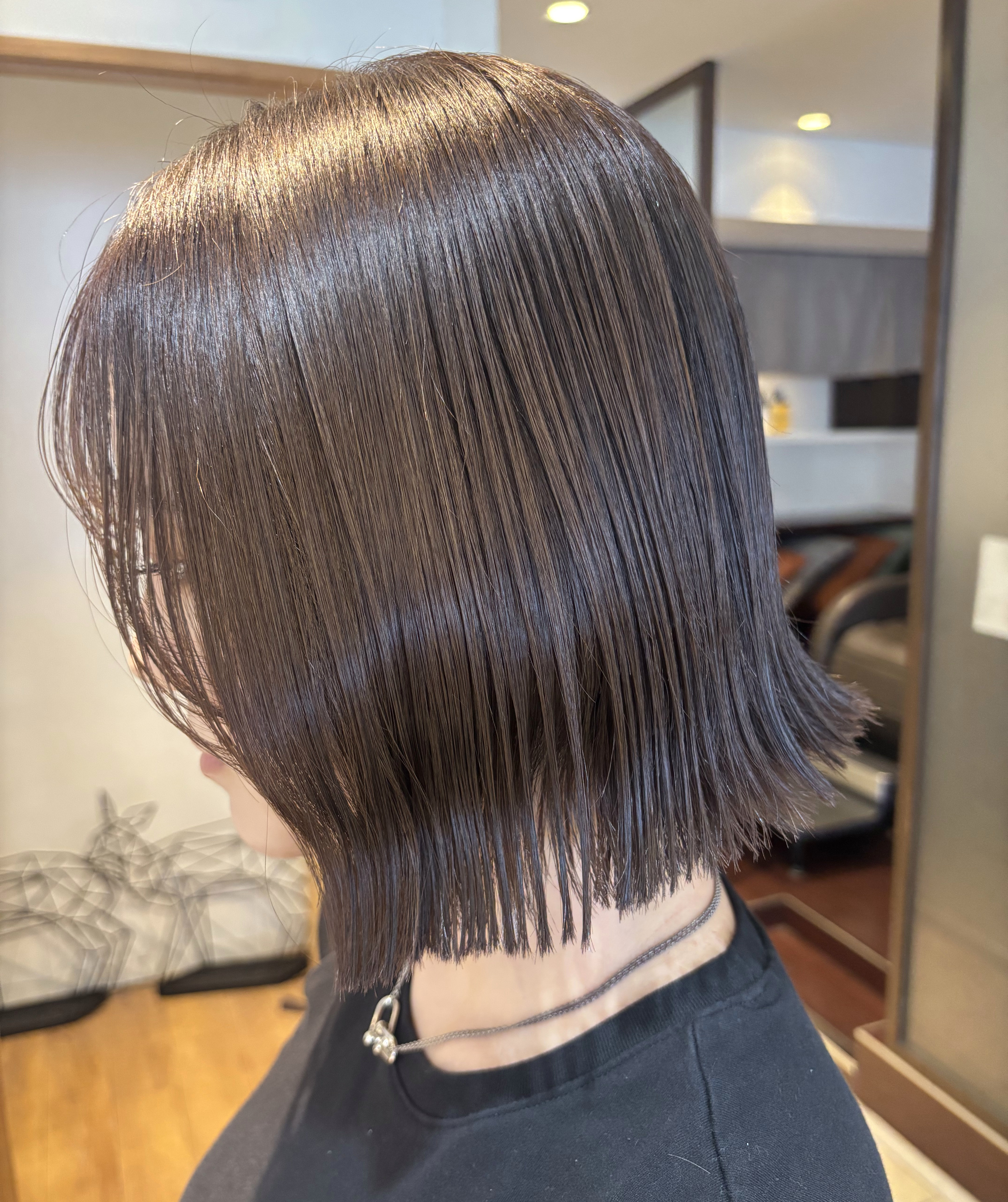 nawa_nao