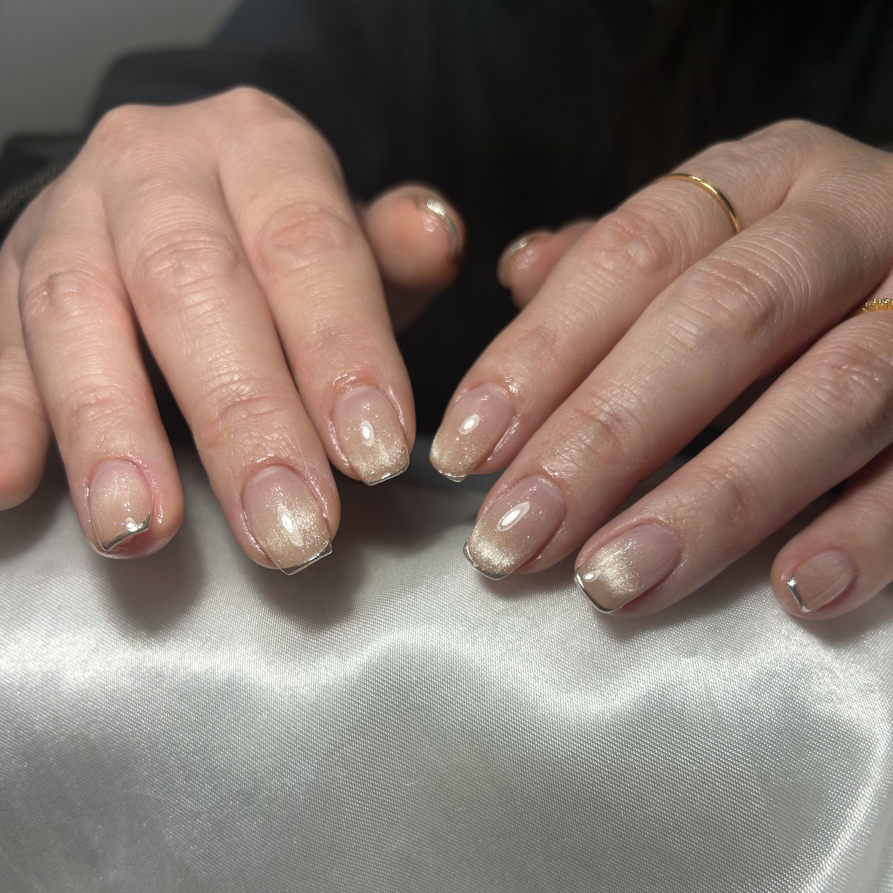 nail_tsugumi