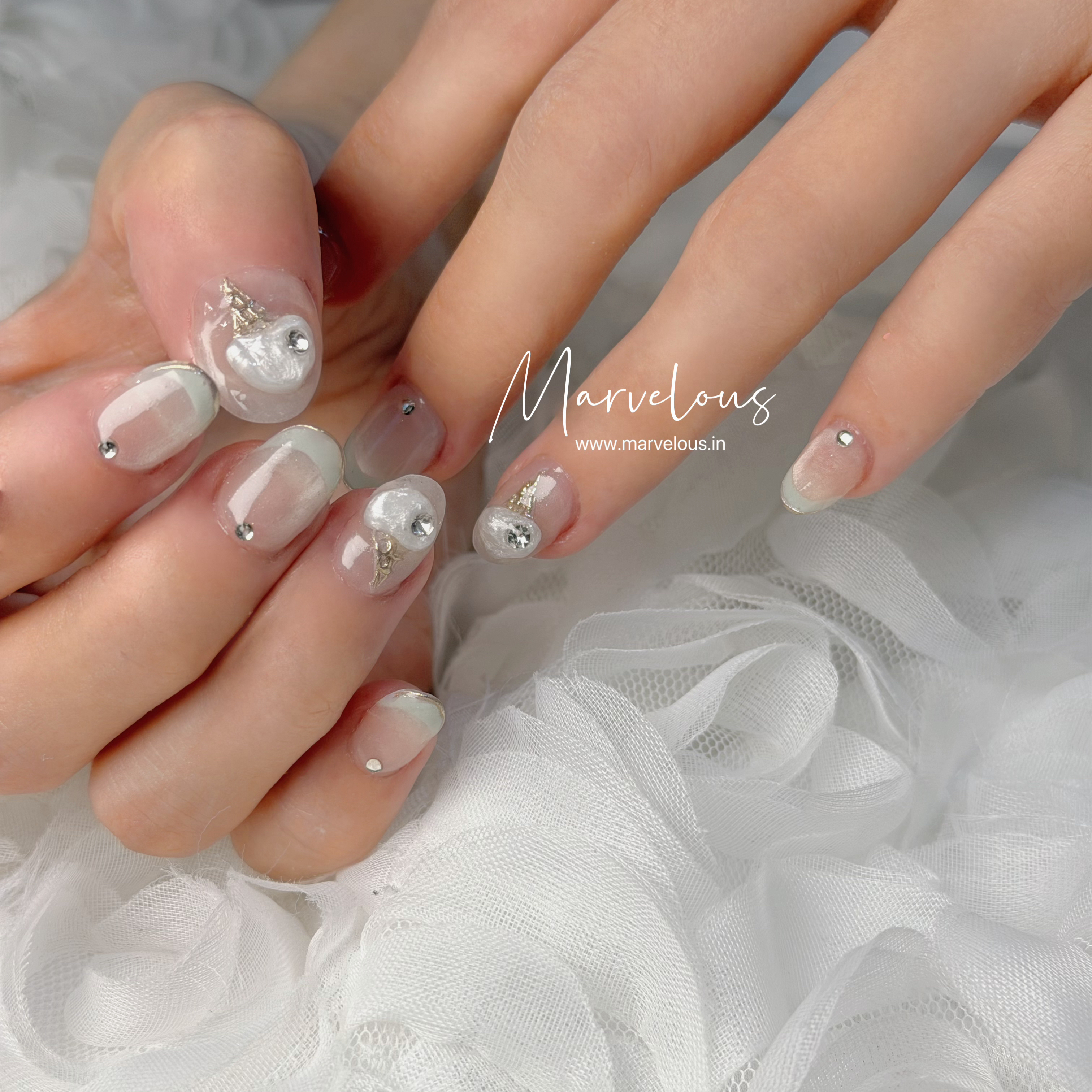 nail_marvelous