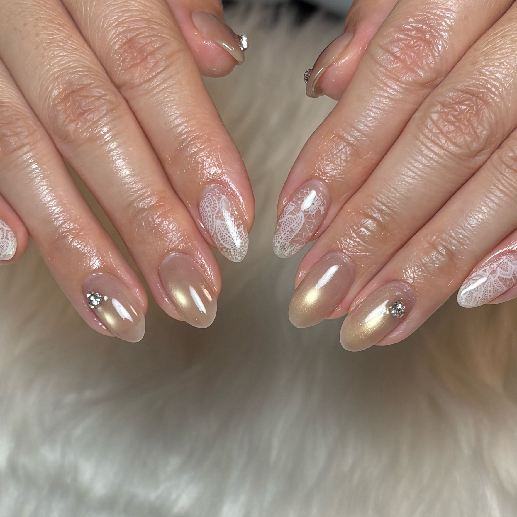 nailsalon_elu