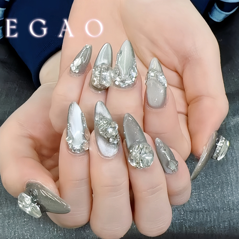 Egao_Nail_Salon