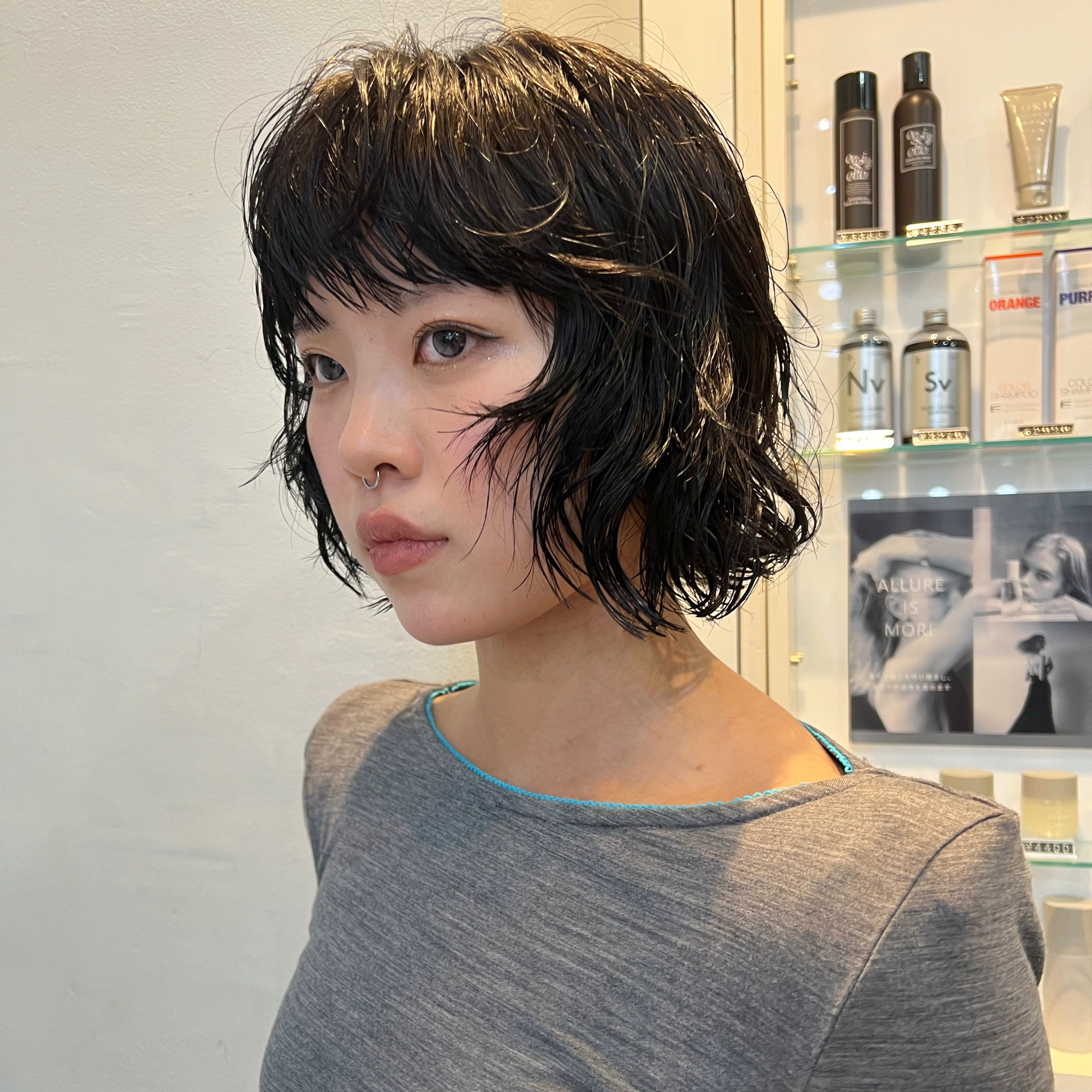 tsumu_n