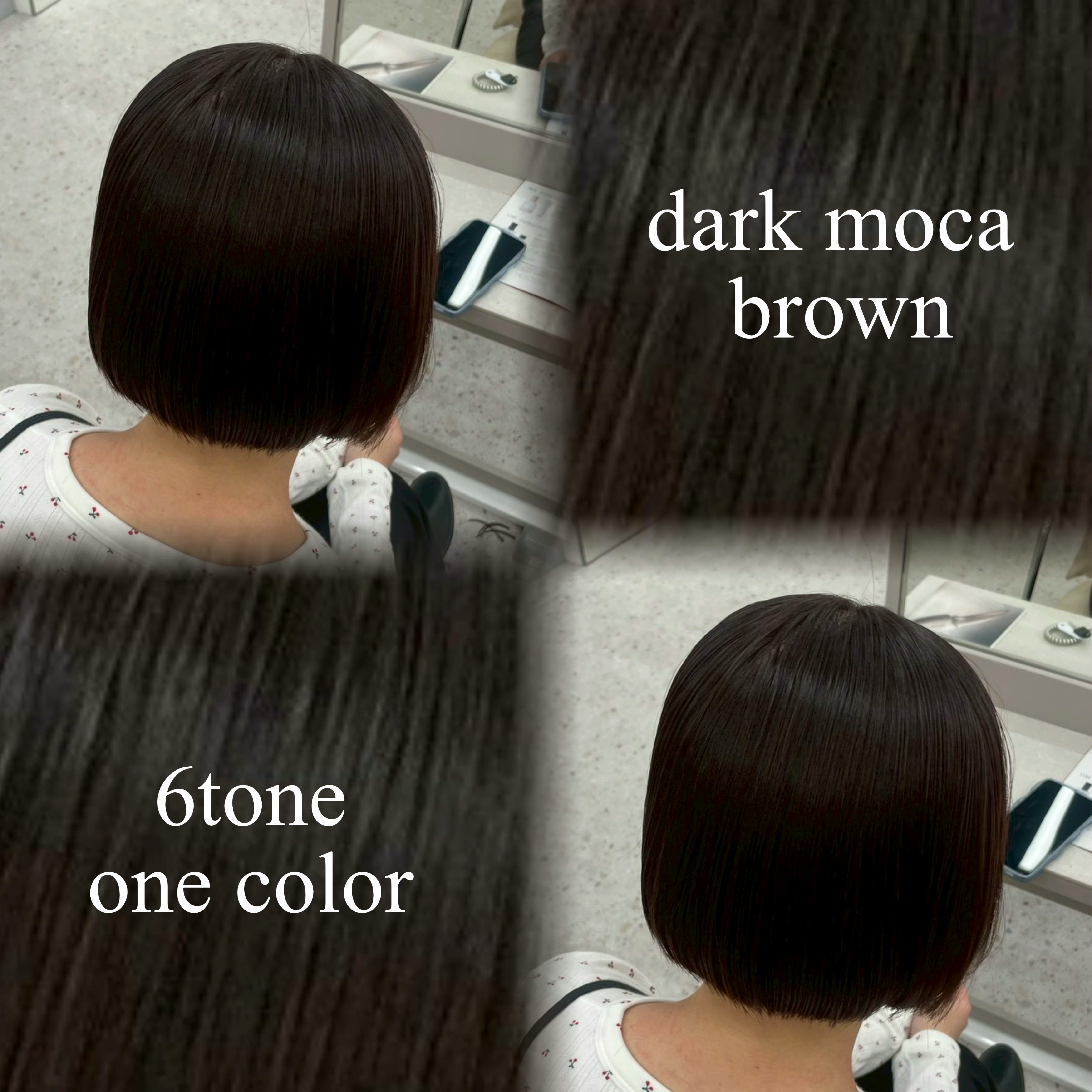 COCOomiya_asuka