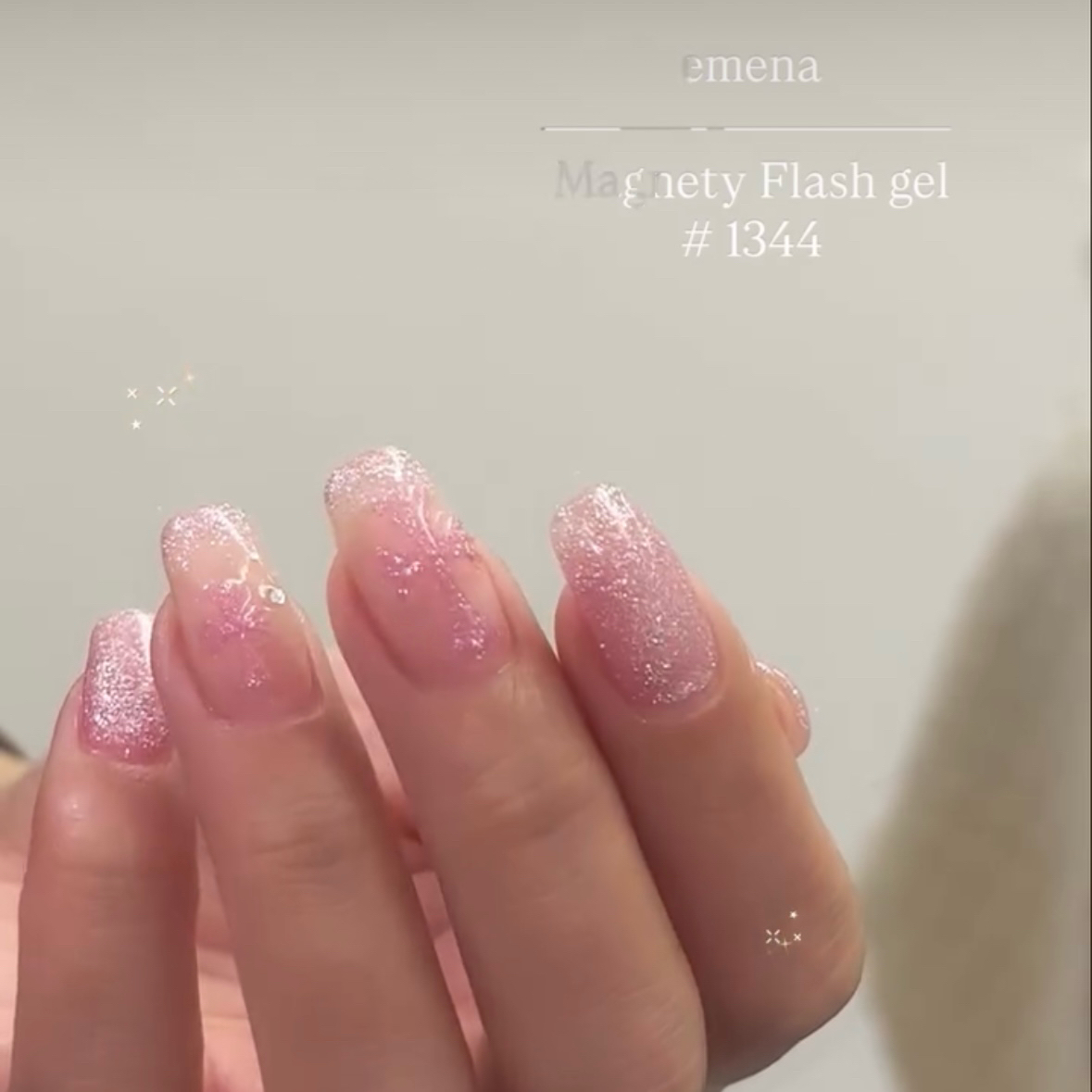 anc_nail