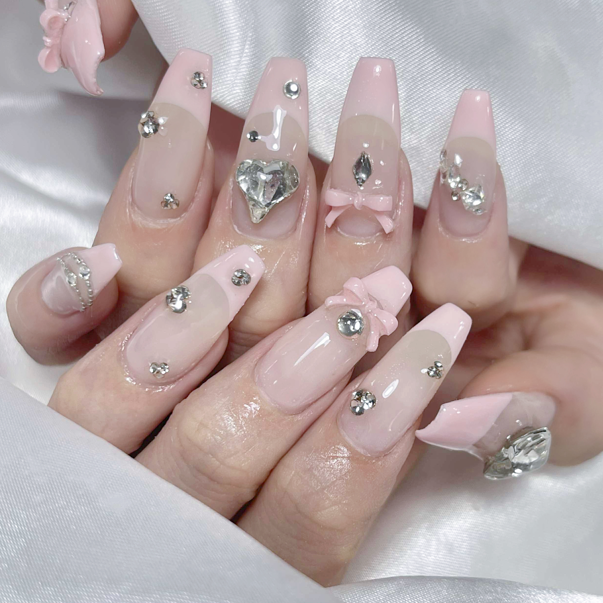 NAIL_0709