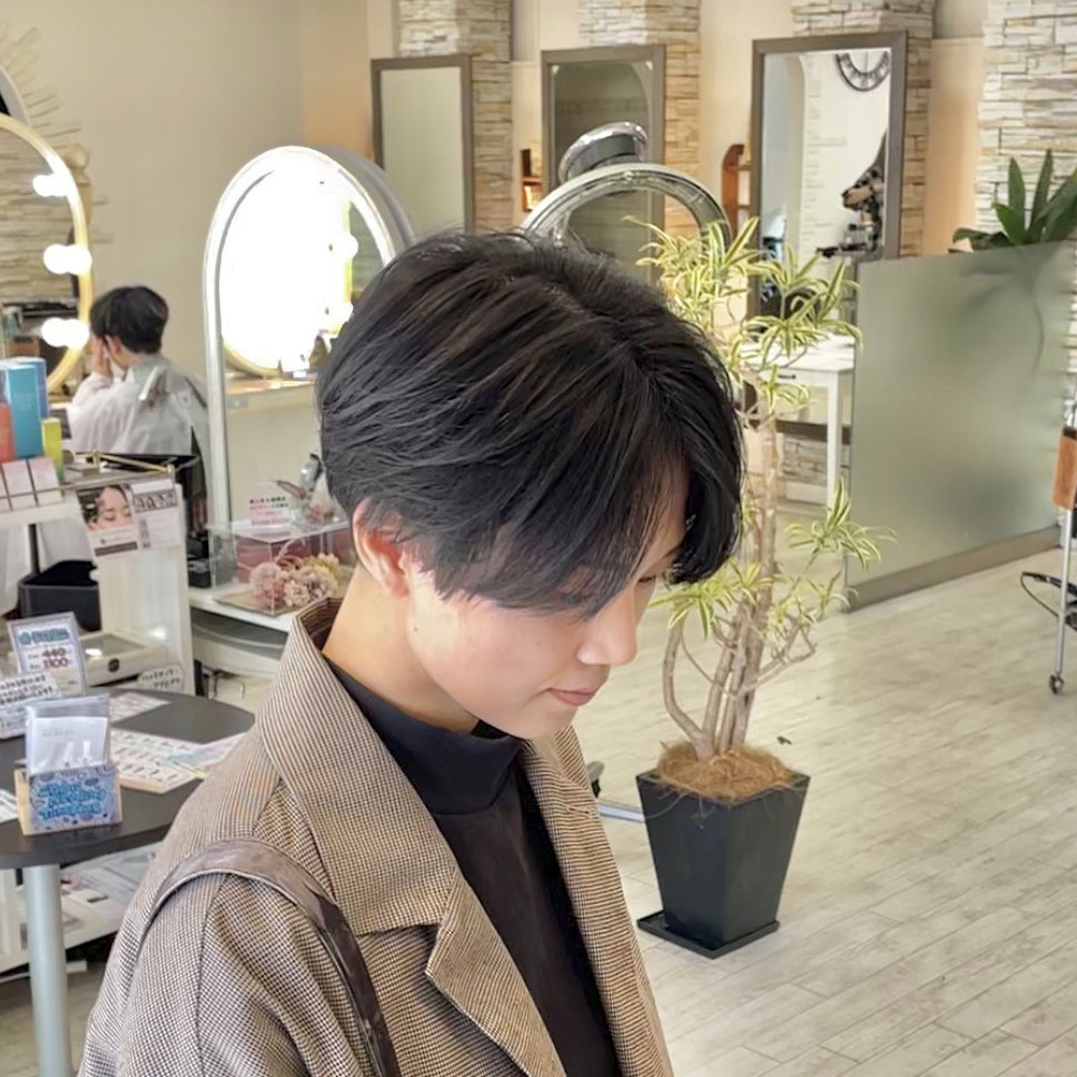 crea_takuma