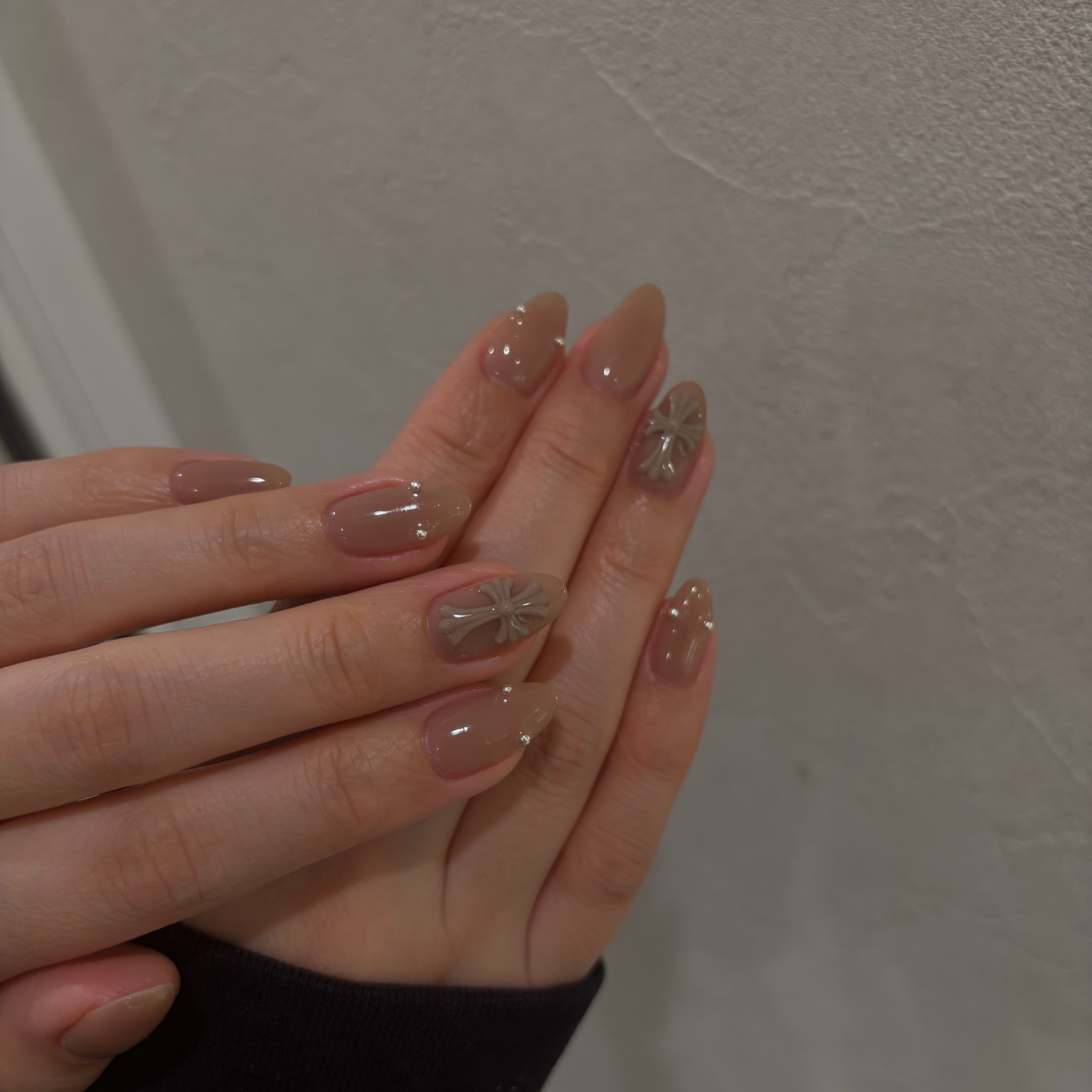 nailmajic_kumaki