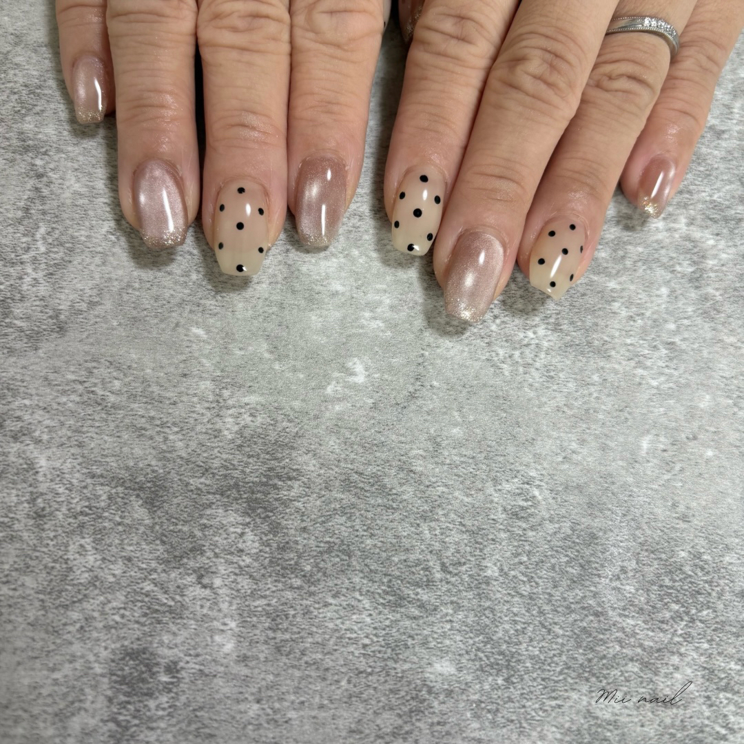 Miinail1226