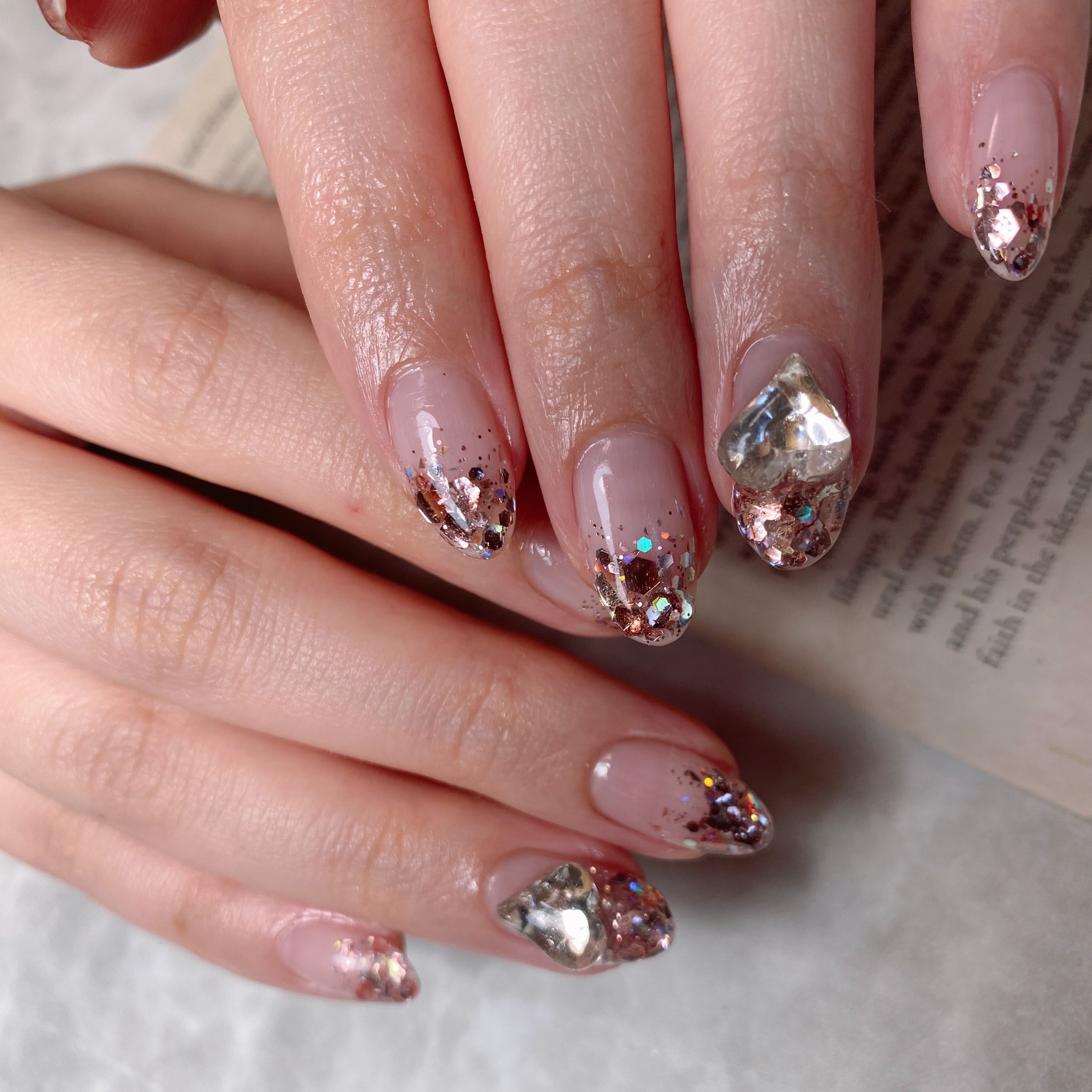 nail_eyelash_charme