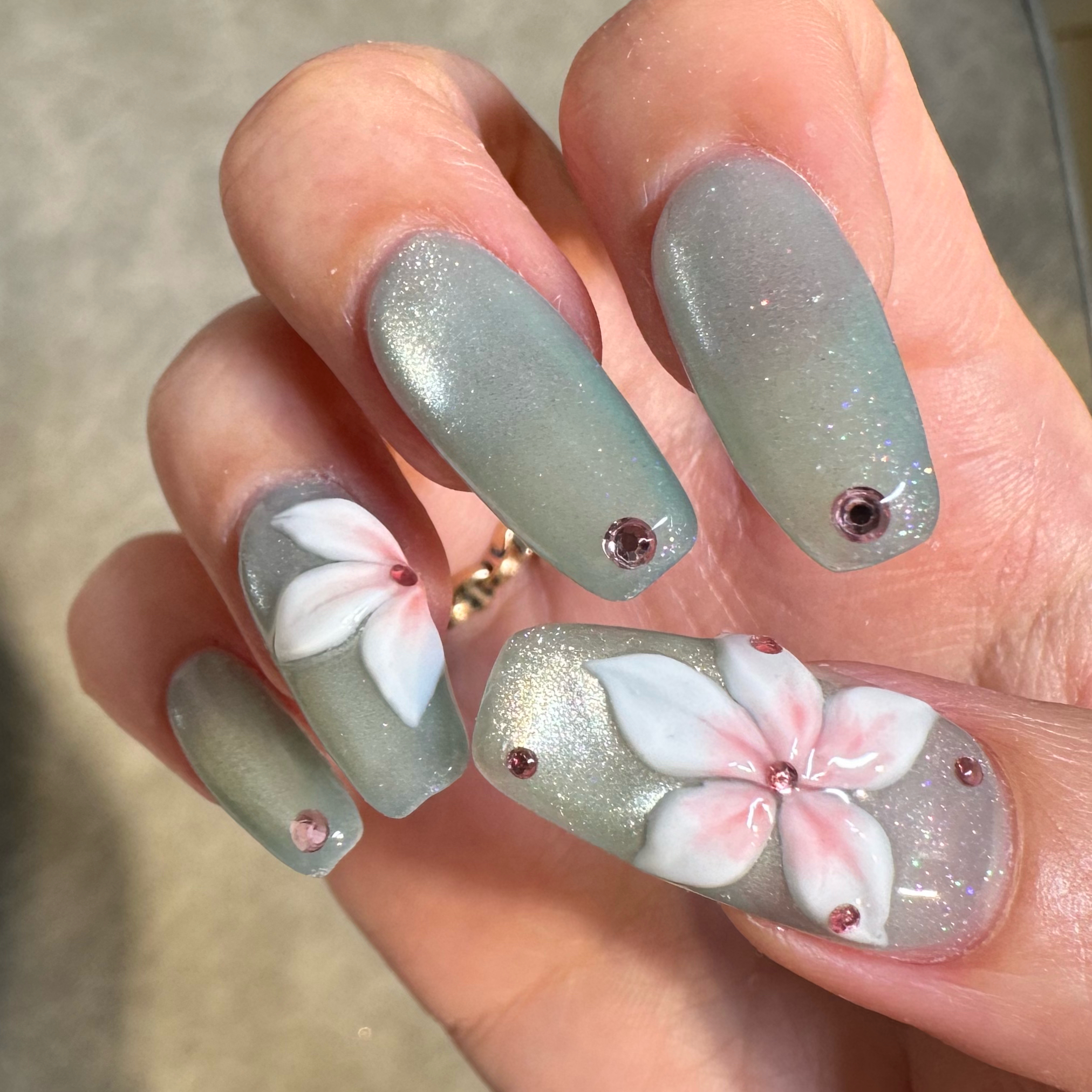 nonly_nail