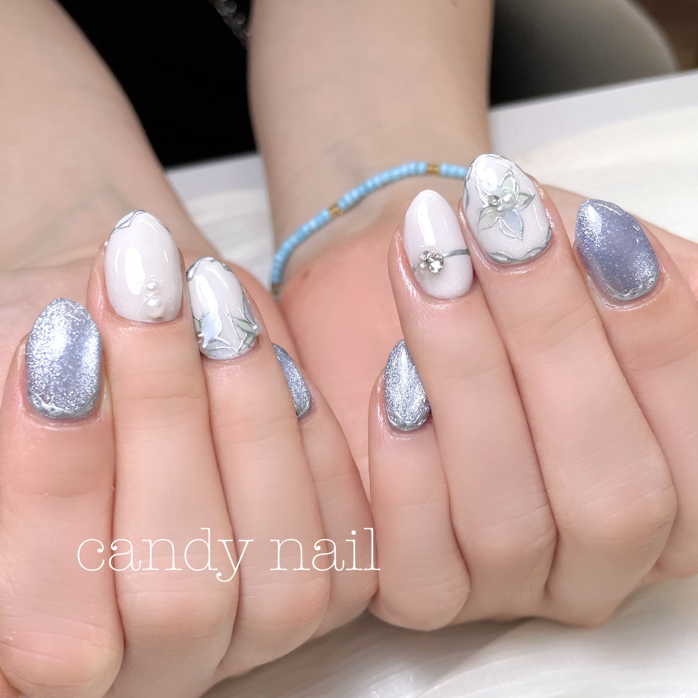 mari.0nail