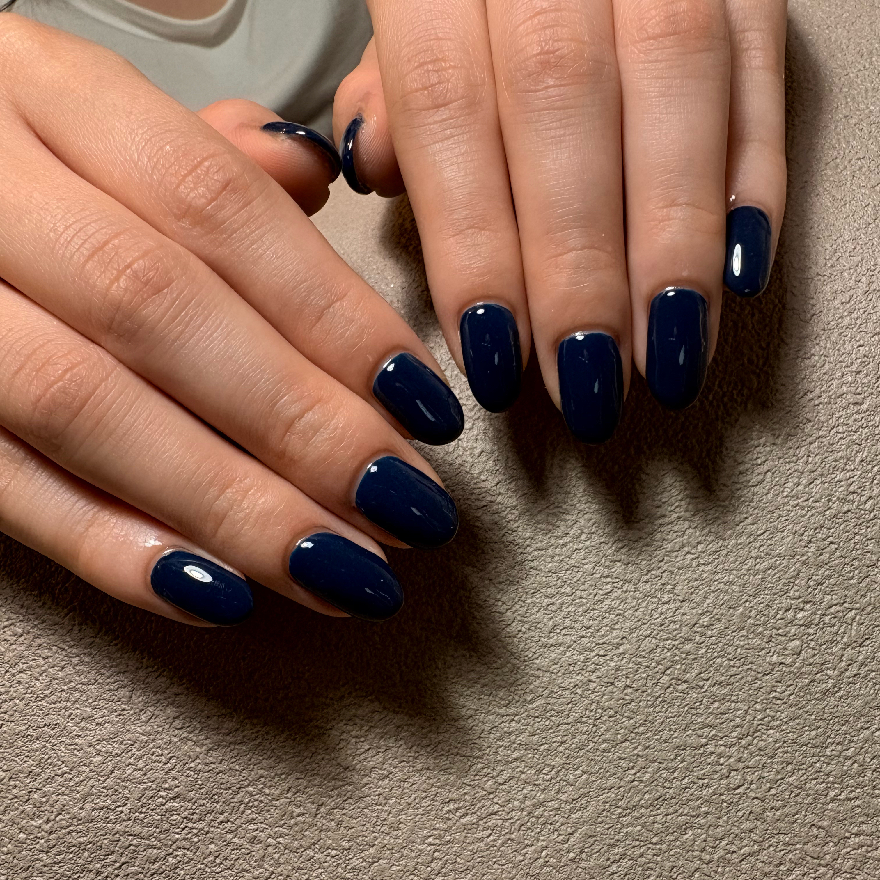 private_nailsalon.riri