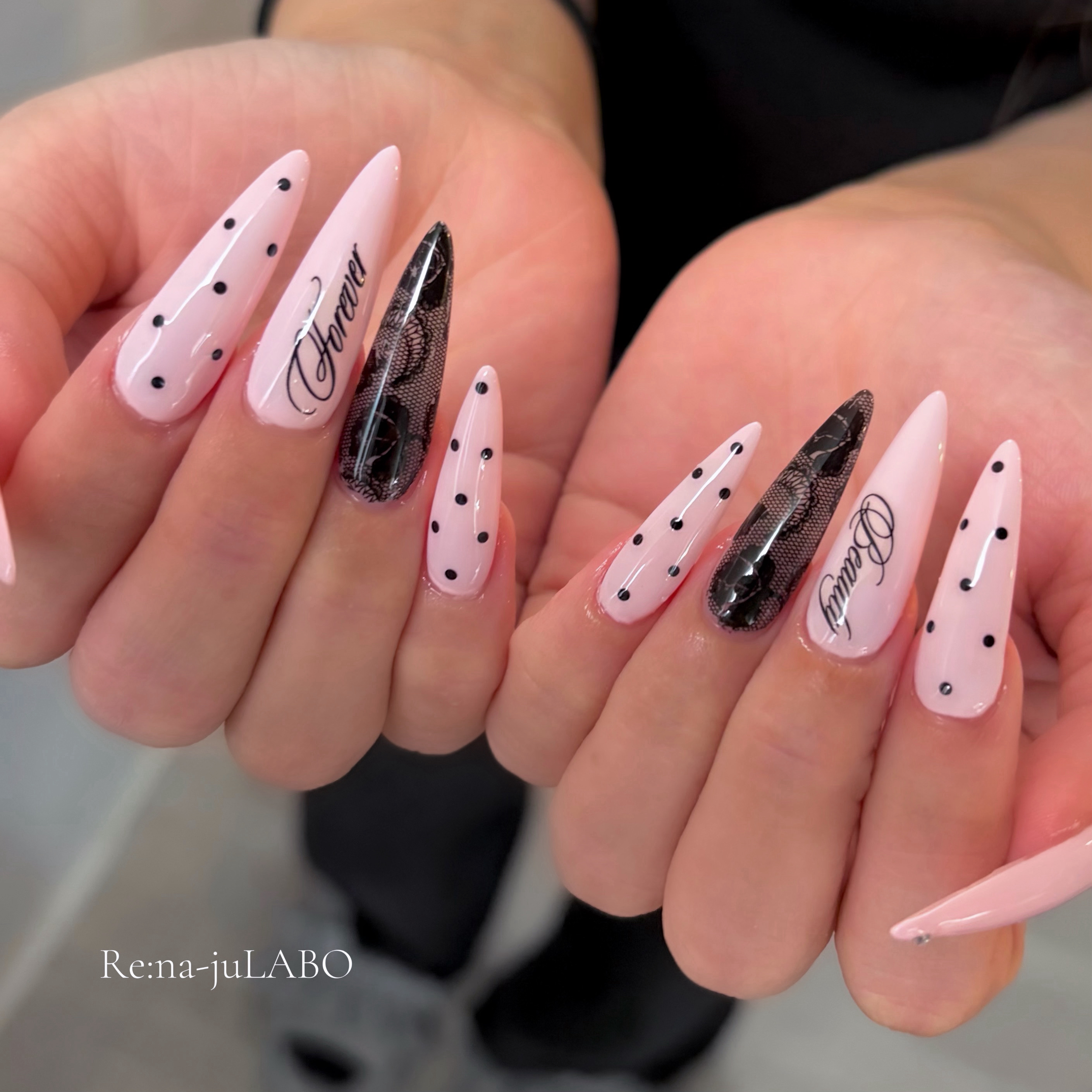Nail_Casady