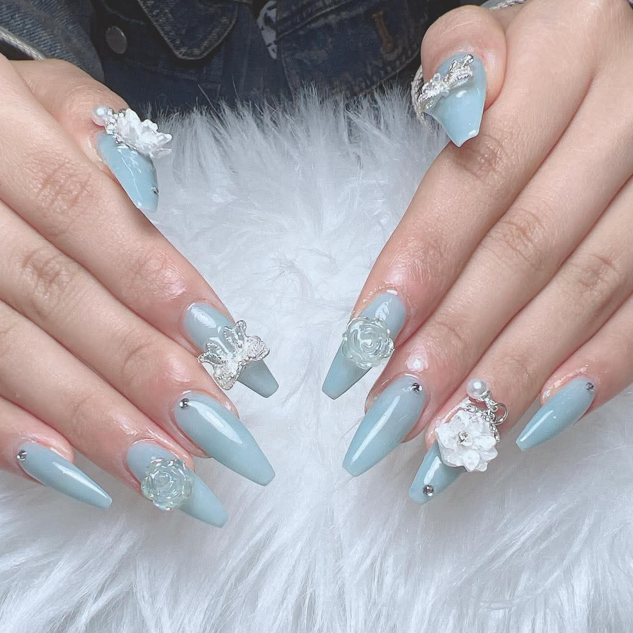 Hara01_Nail