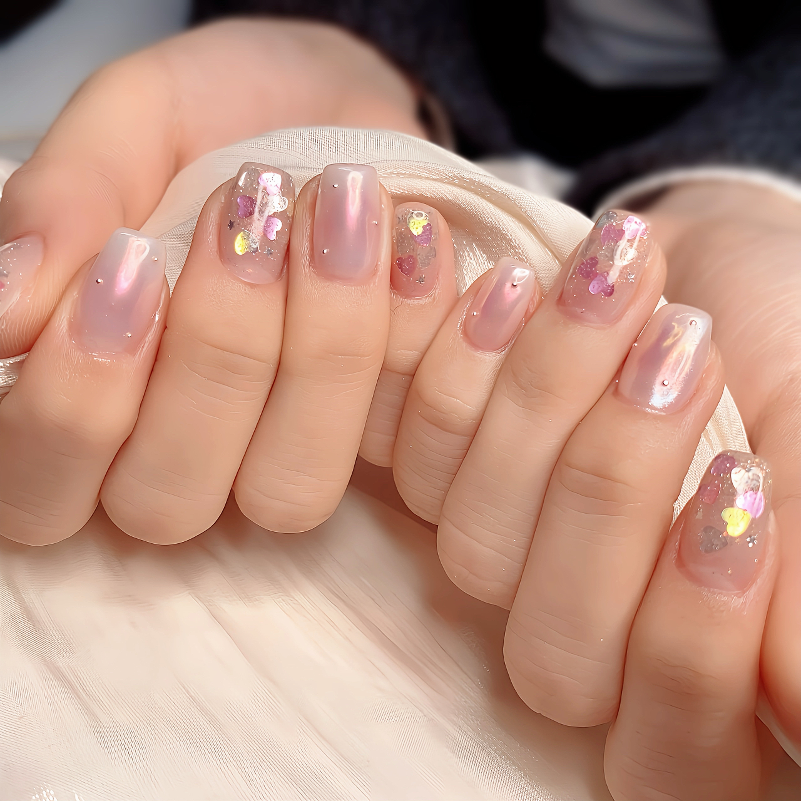 N_Stella