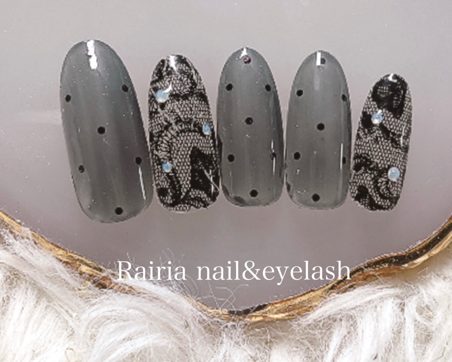 Rairia_nail_sayama