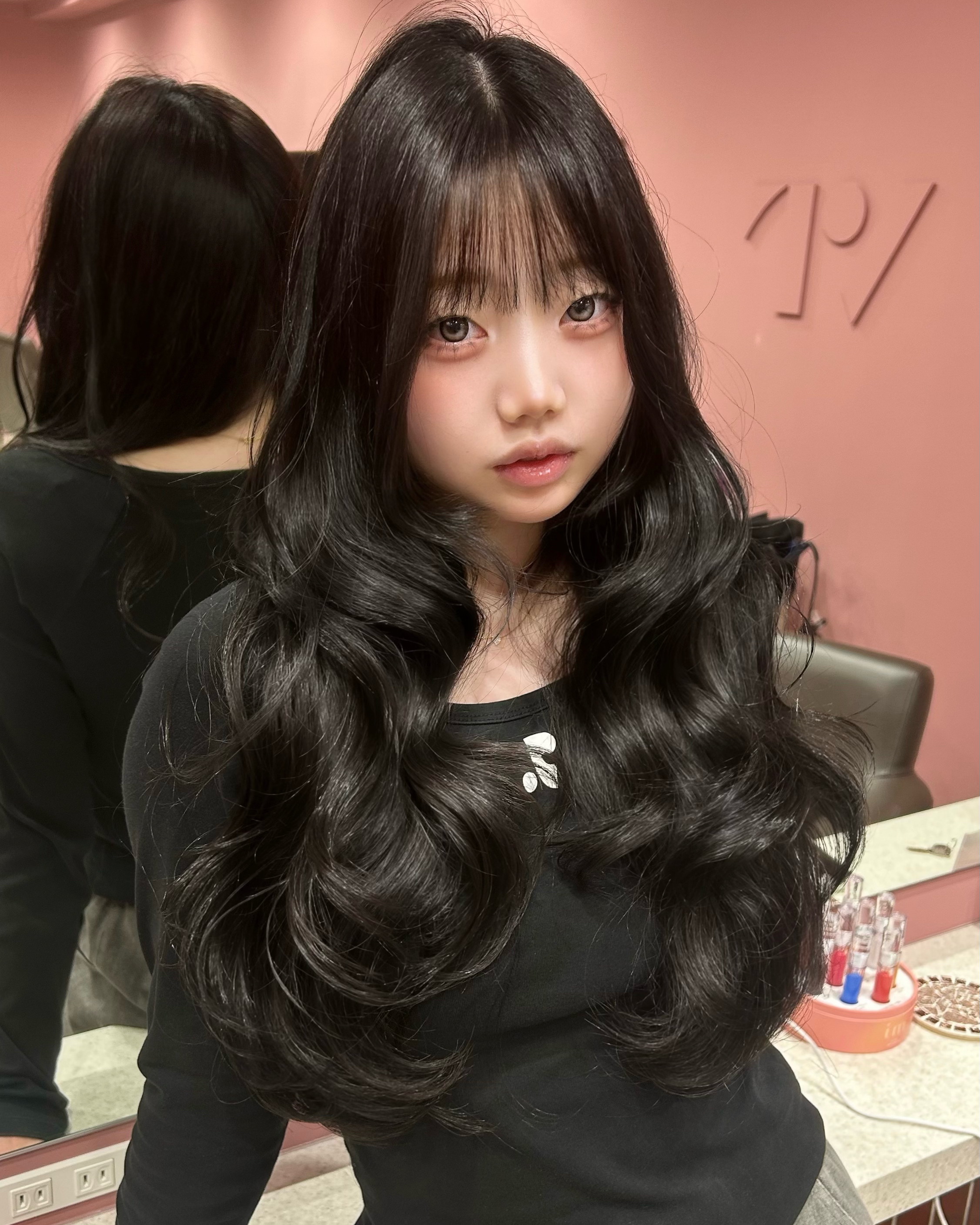 votan_saaya