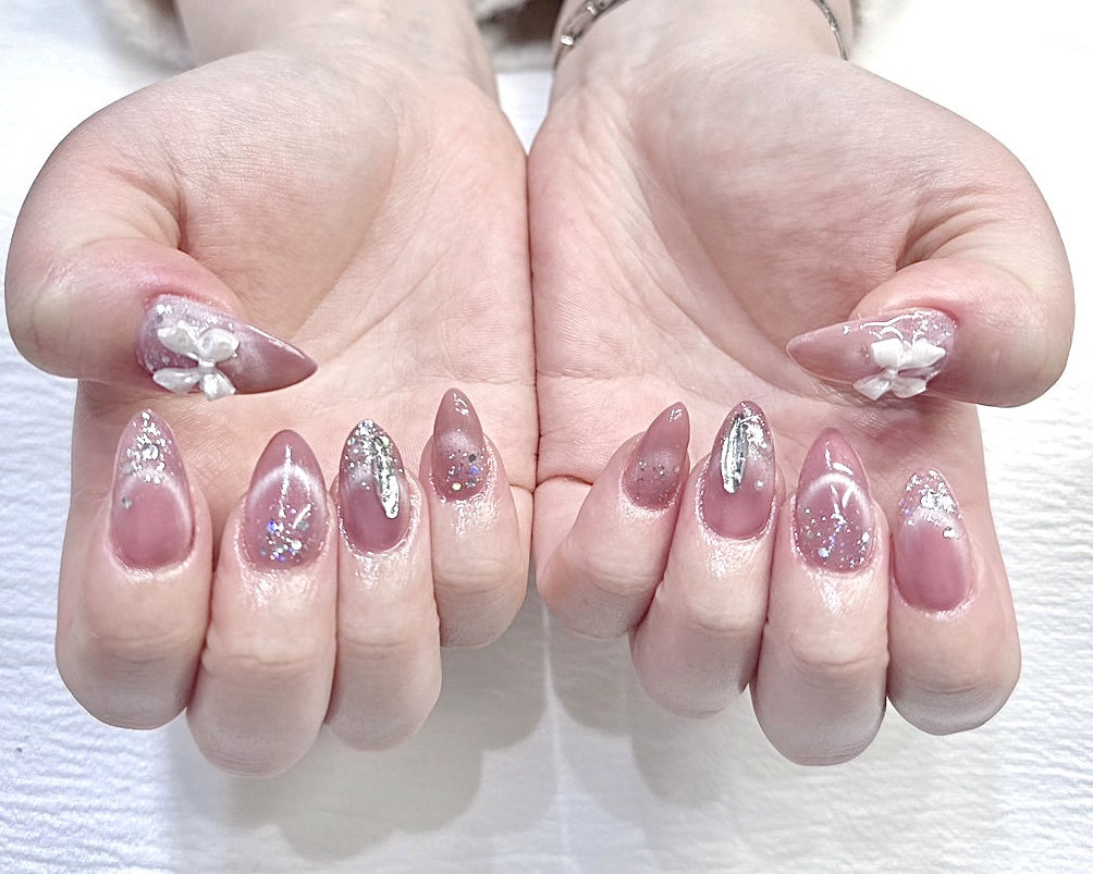 NailSalon__Ecrin