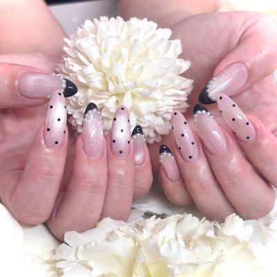 🎀スカルプ🎀定額♡愛されDreamyコース