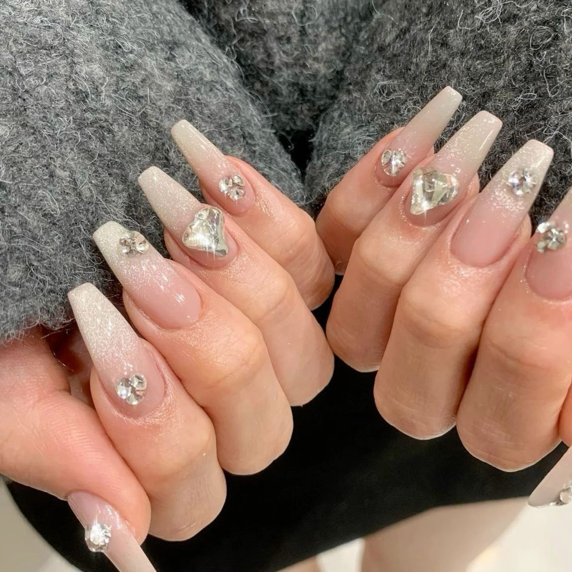 Yuri.nail.studio
