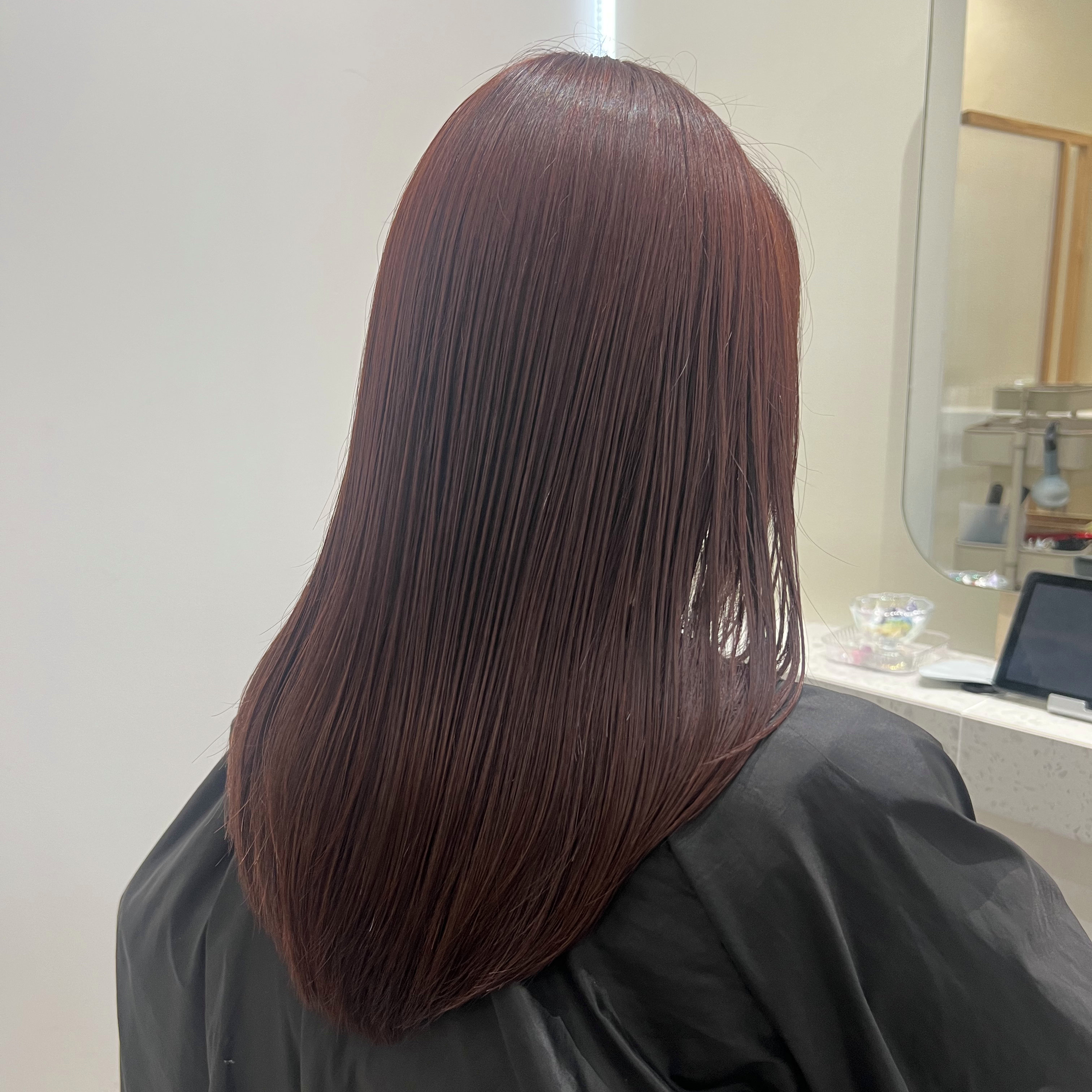 daiki_hair