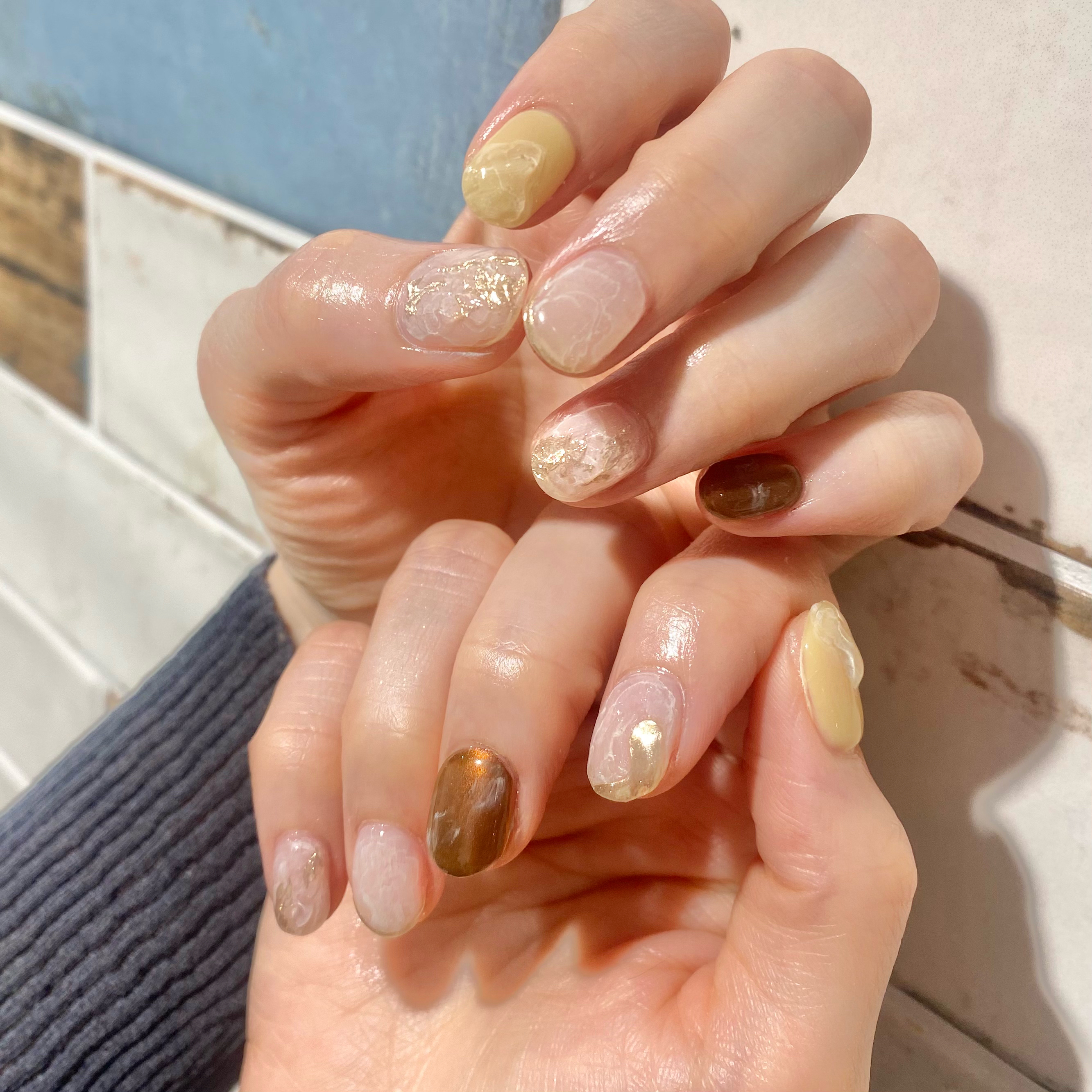 erika_claris