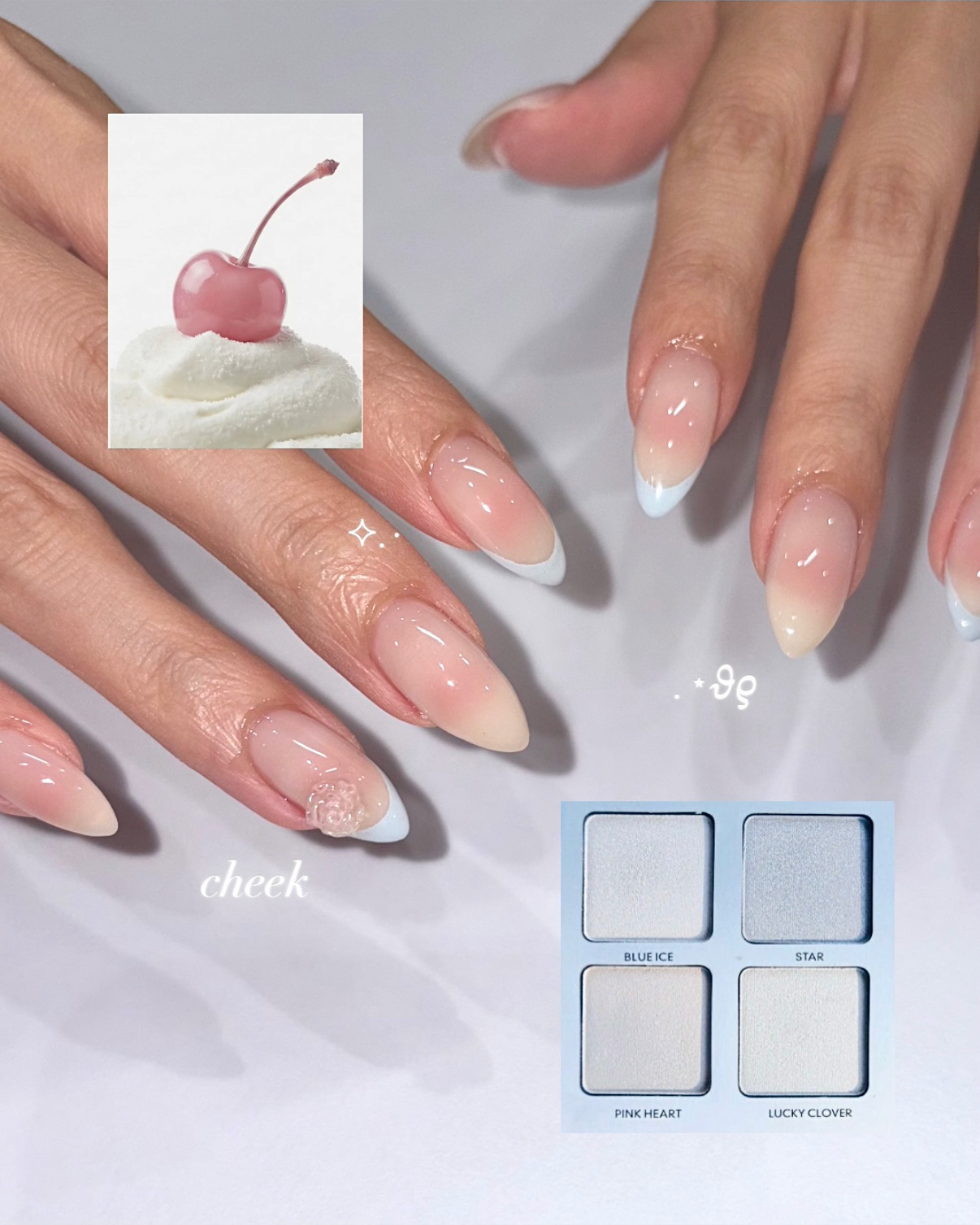 kotono.nail