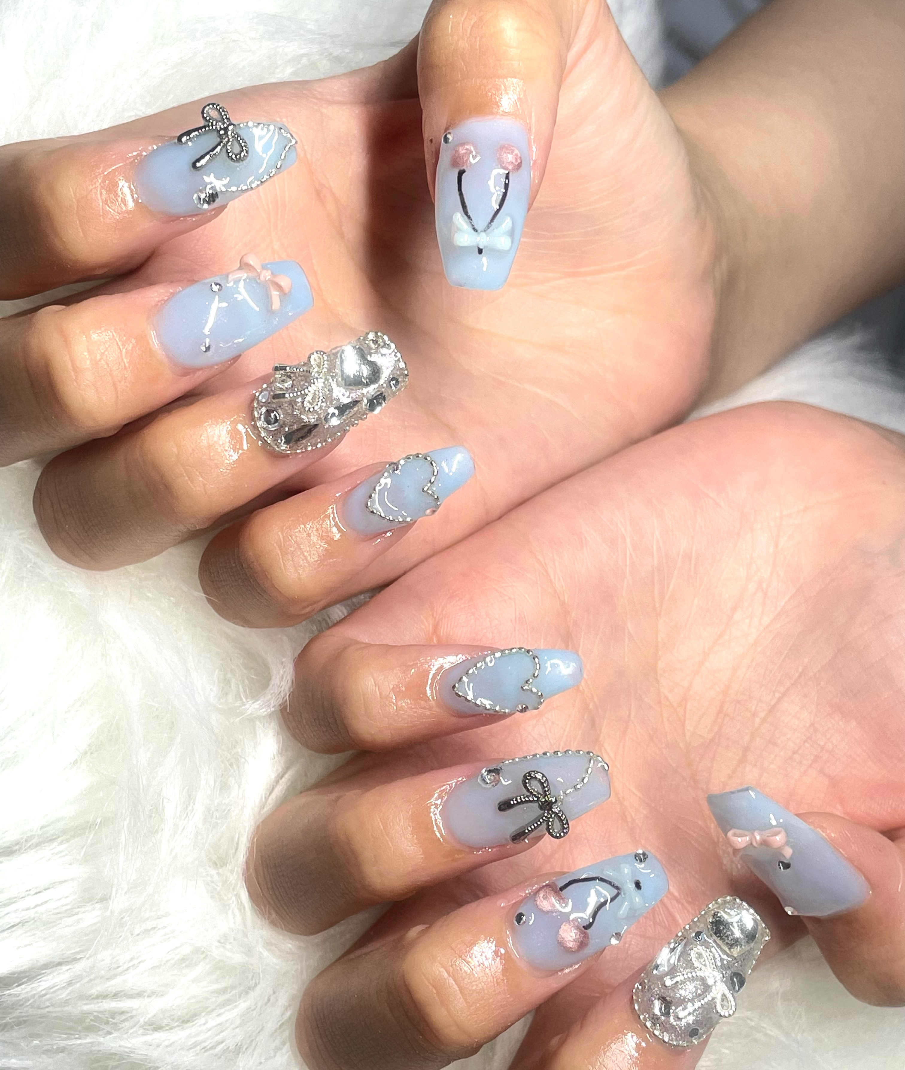 NailKaisei95