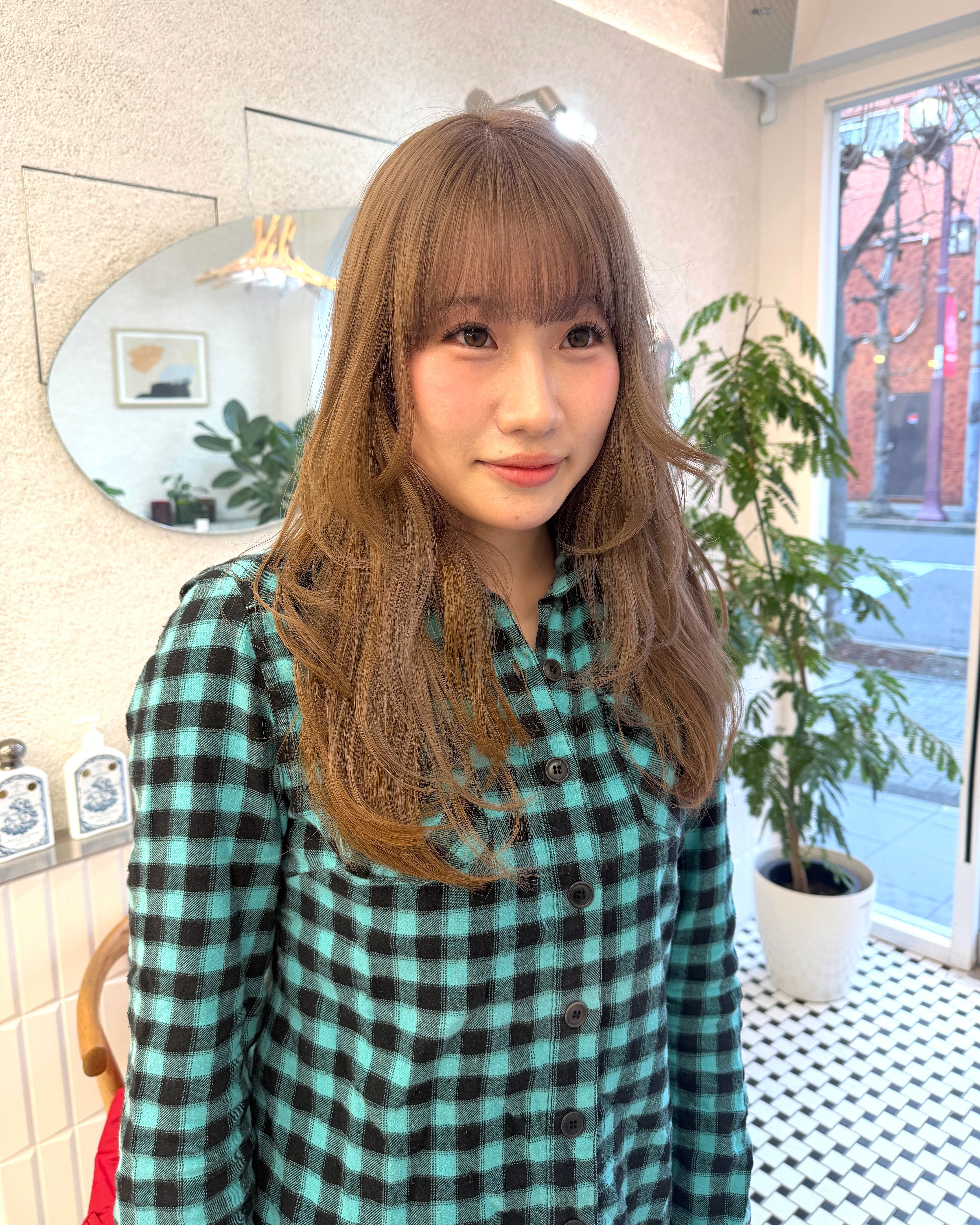 ralme_kazuya_takahashi