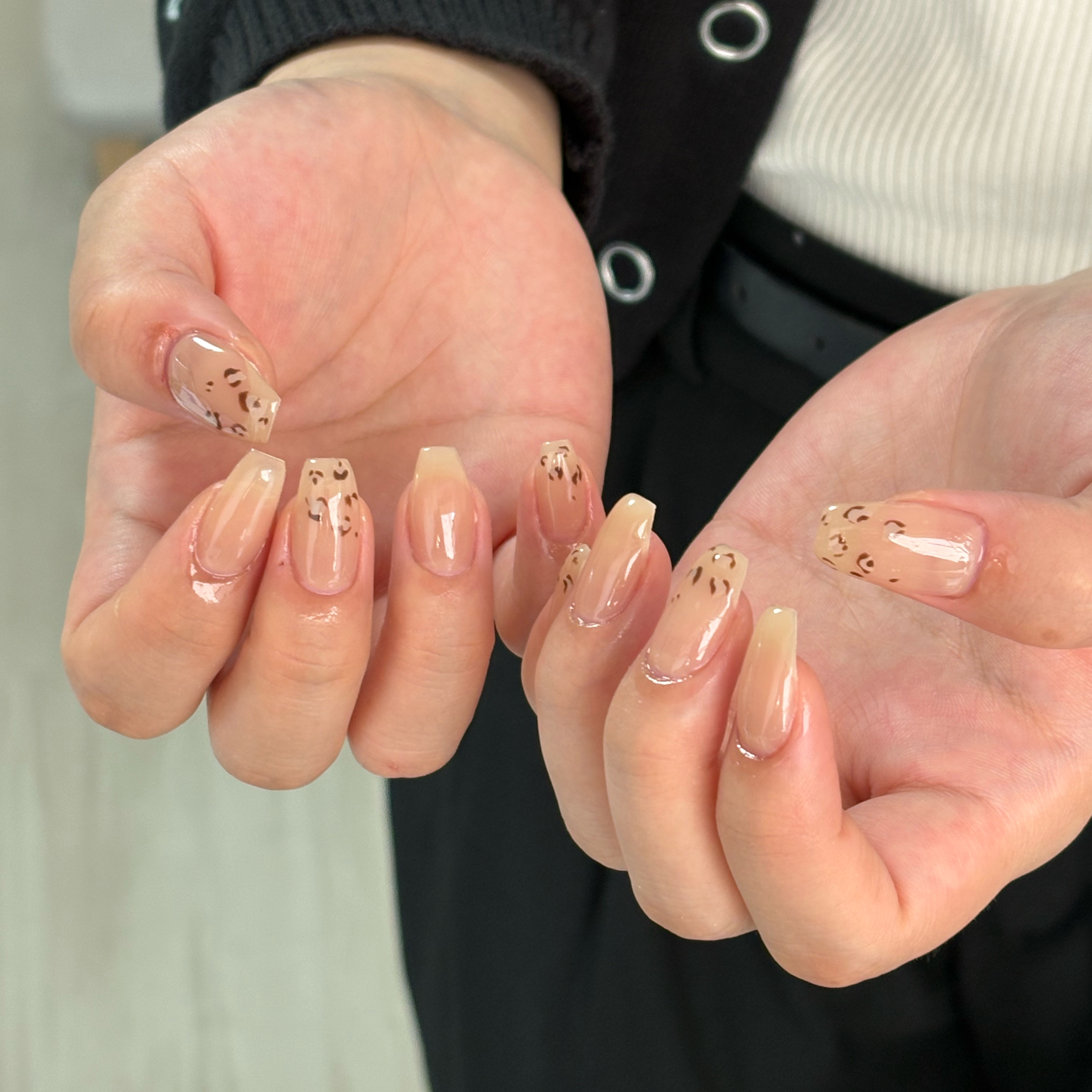 Lune_nail