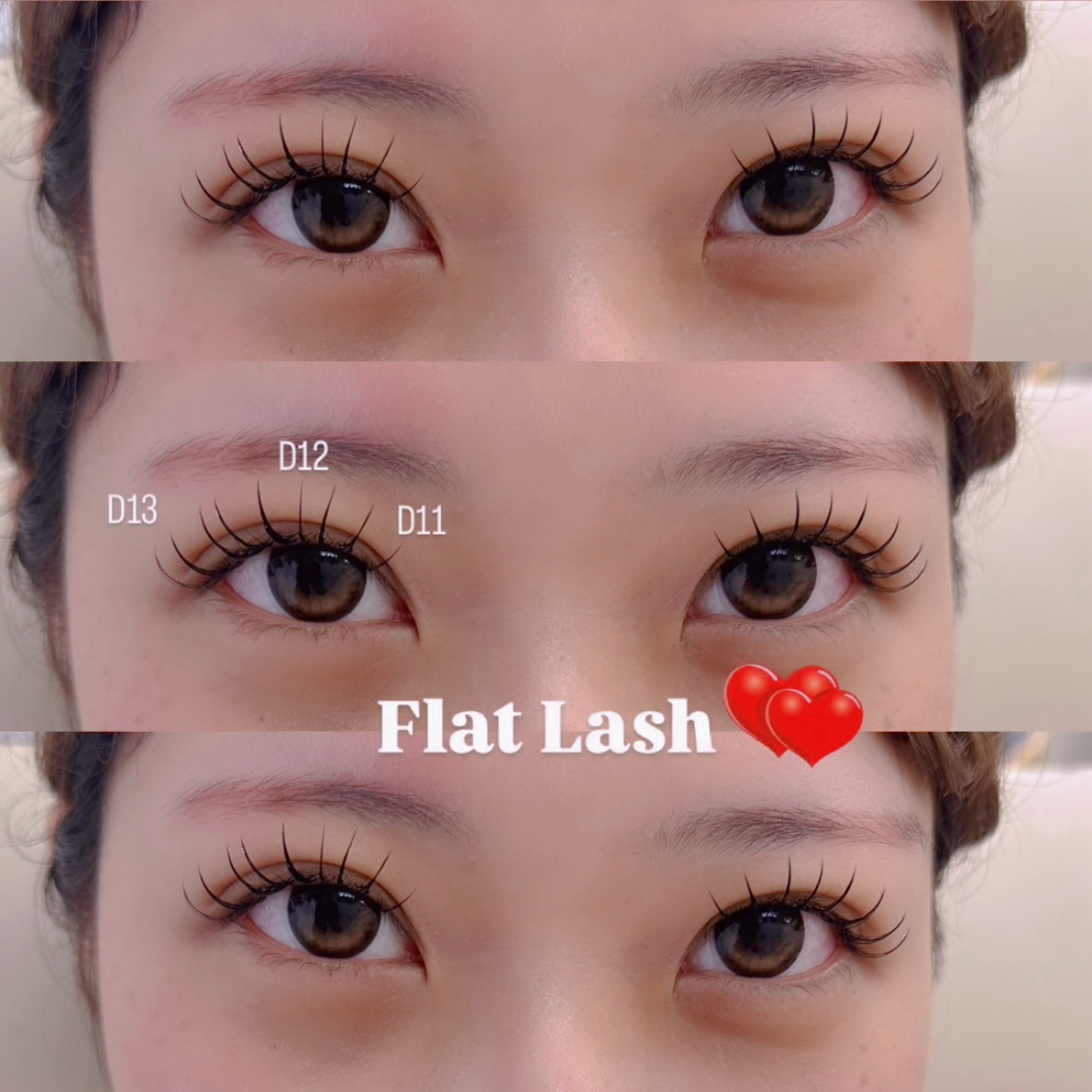 Bianca_yamashita