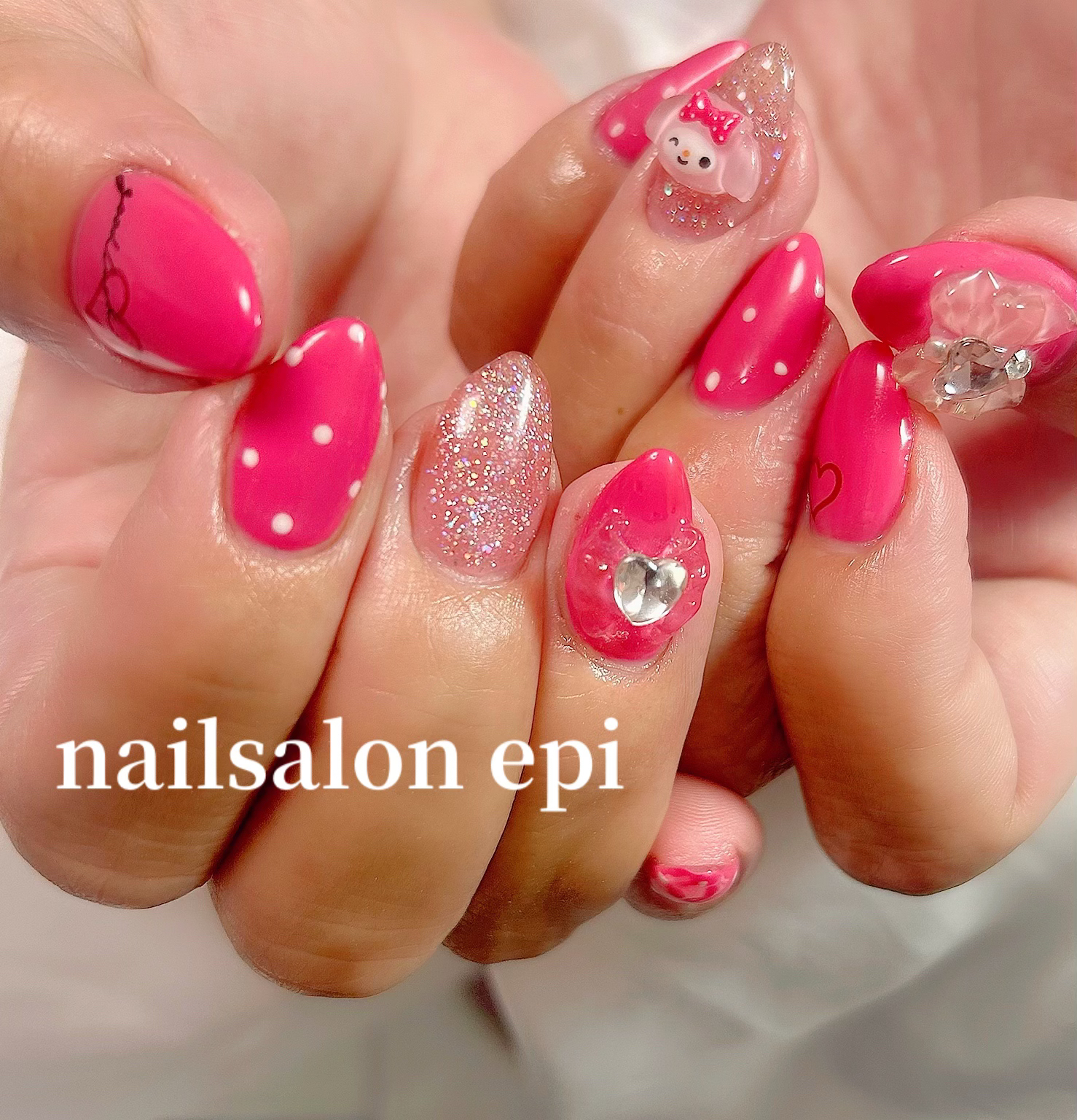 nail.epi