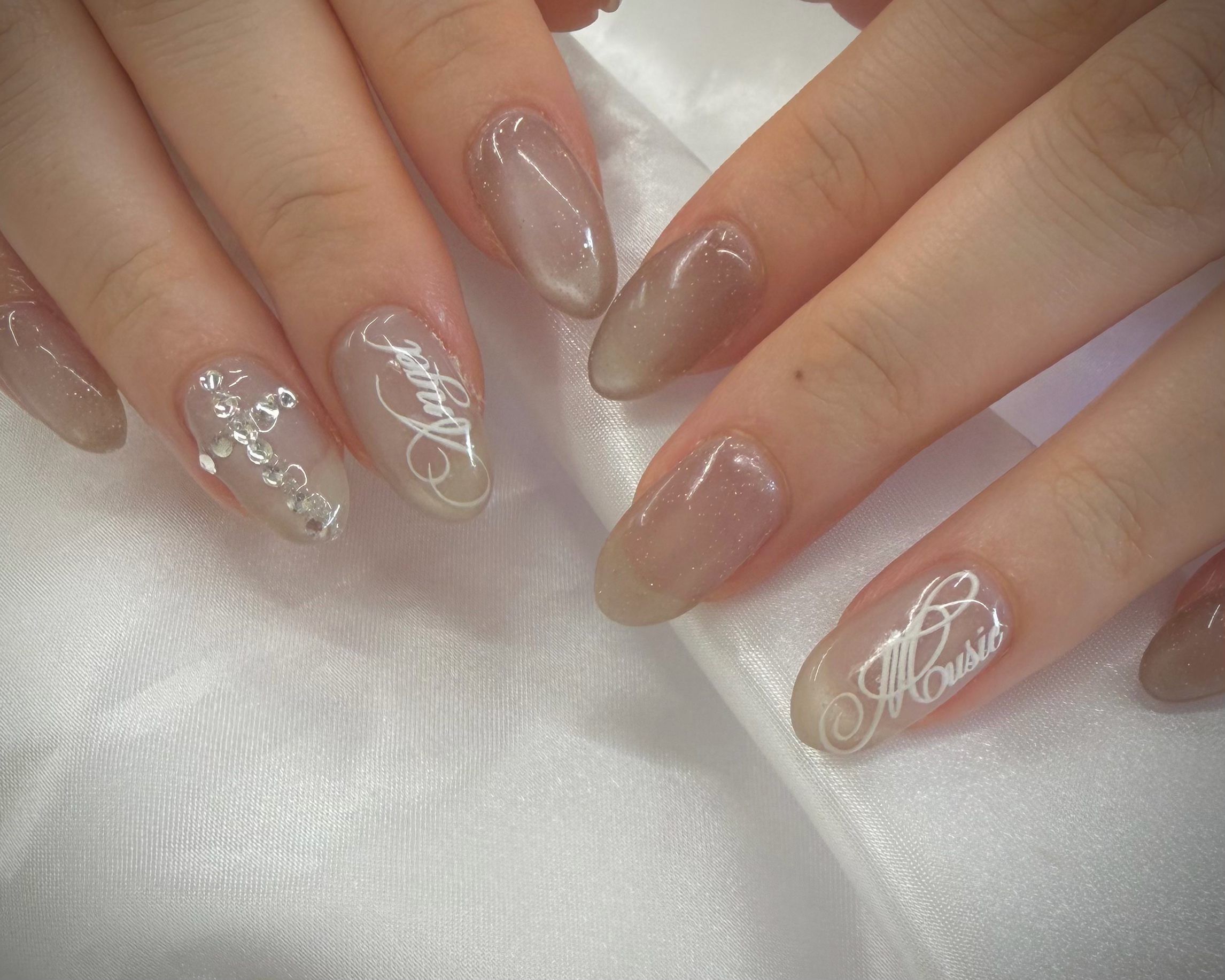 inthepink_yoshimi