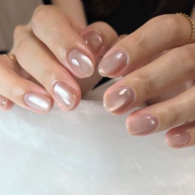 【hand】マグネットorミラーorフラッシュ