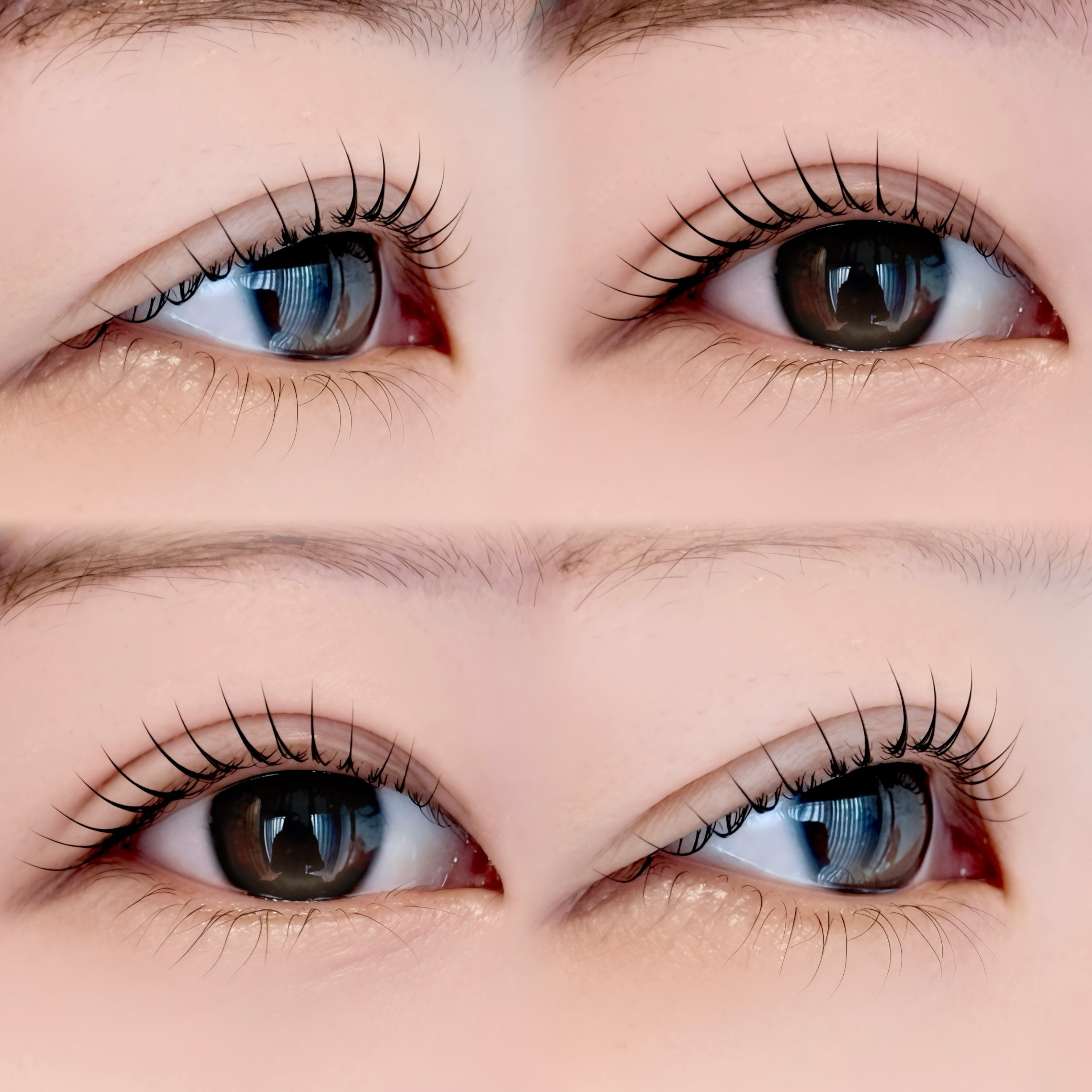 kyoka.eye