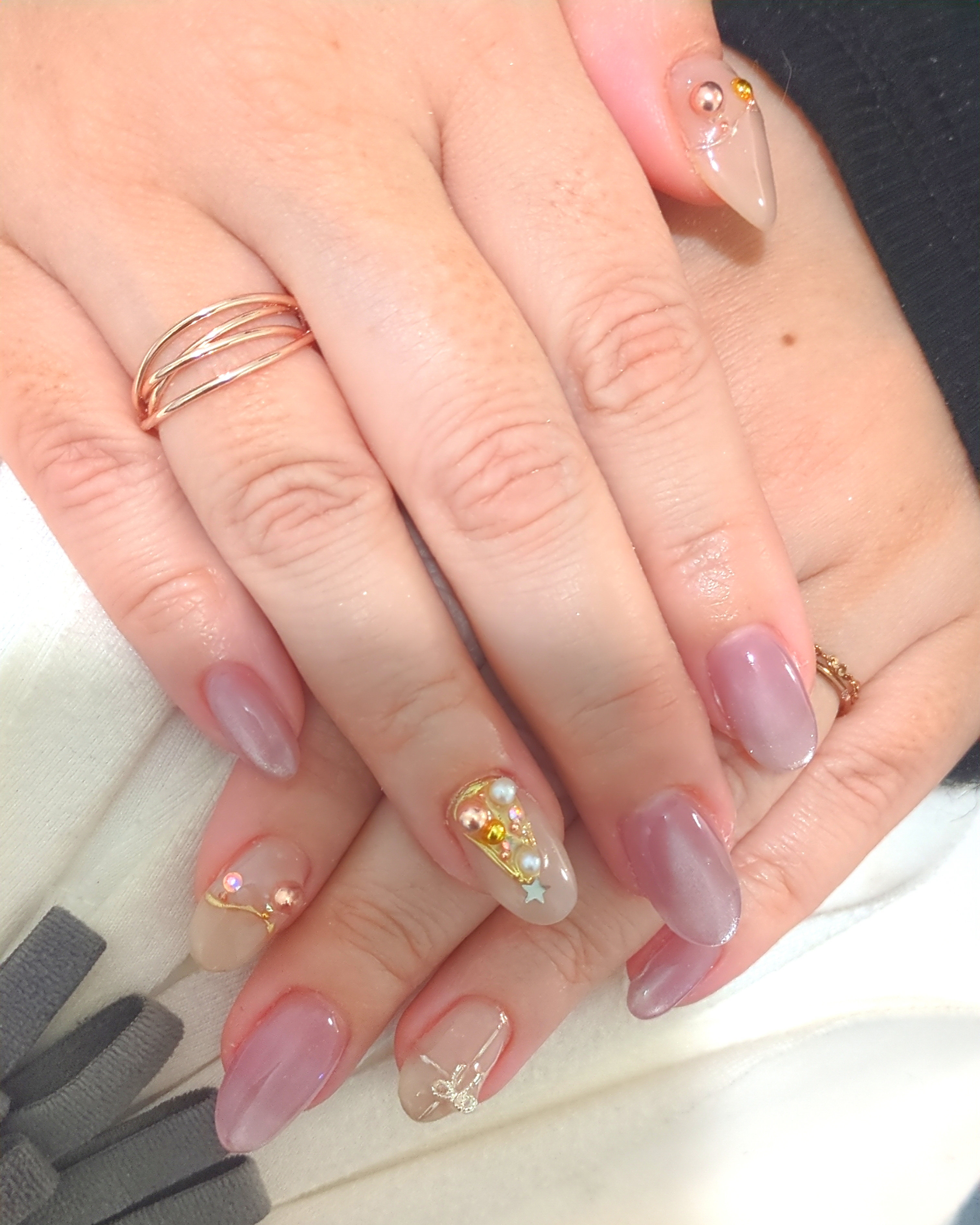 nail.lounge.s