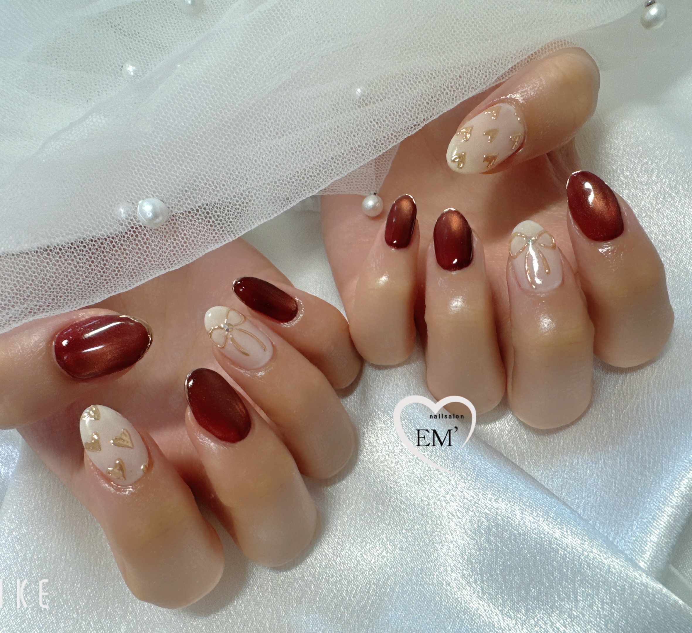 nailsalon_em