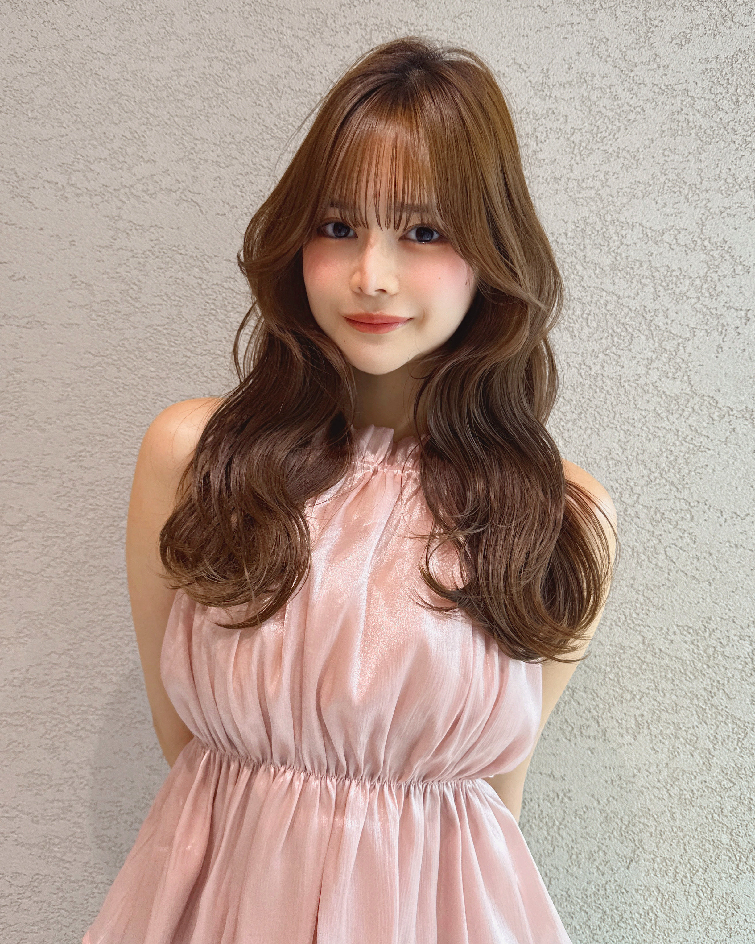naoki_lond